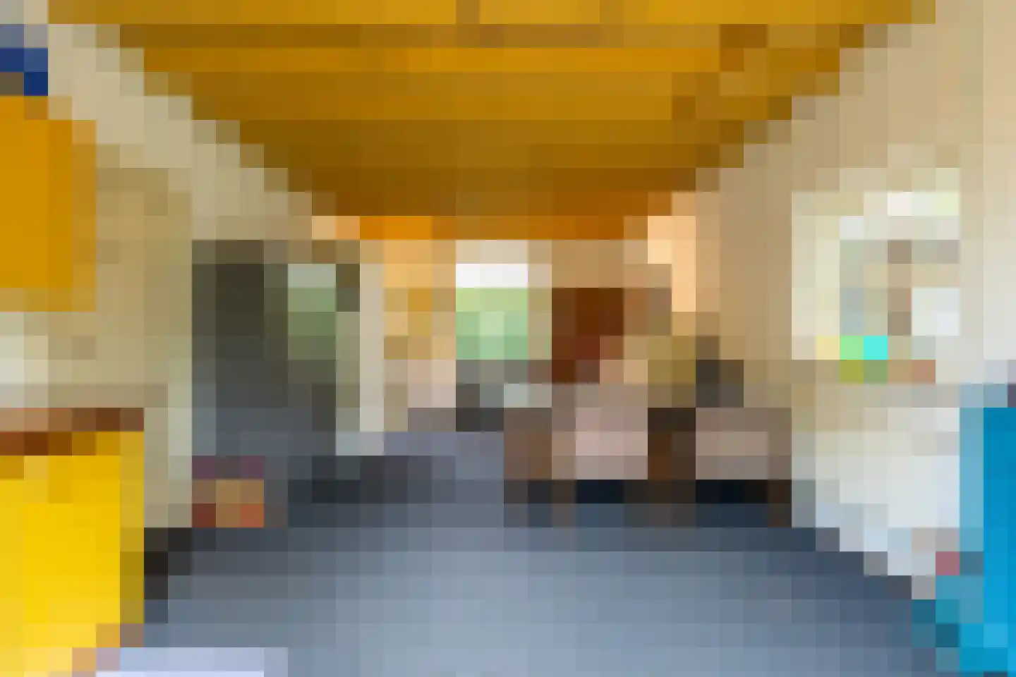 Hoofdstraat 83 Sprang-Capelle thumbnail 22