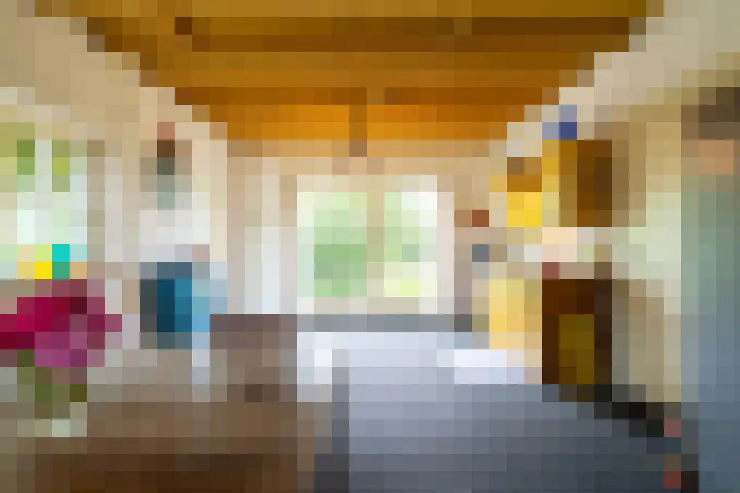 Hoofdstraat 83 Sprang-Capelle thumbnail 23
