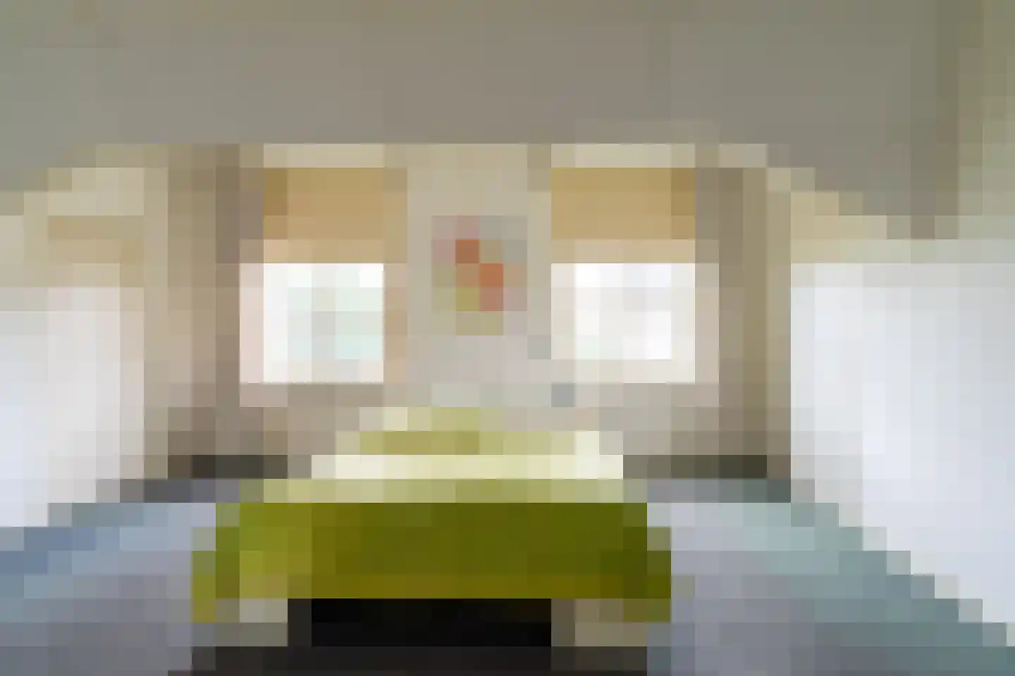 Hoofdstraat 83 Sprang-Capelle thumbnail 25