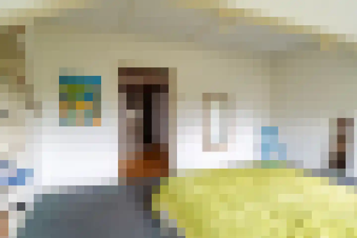 Hoofdstraat 83 Sprang-Capelle thumbnail 26