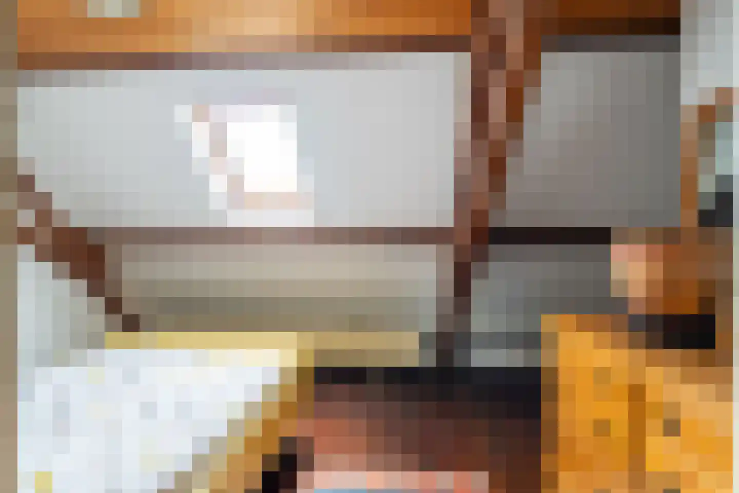 Hoofdstraat 83 Sprang-Capelle thumbnail 27