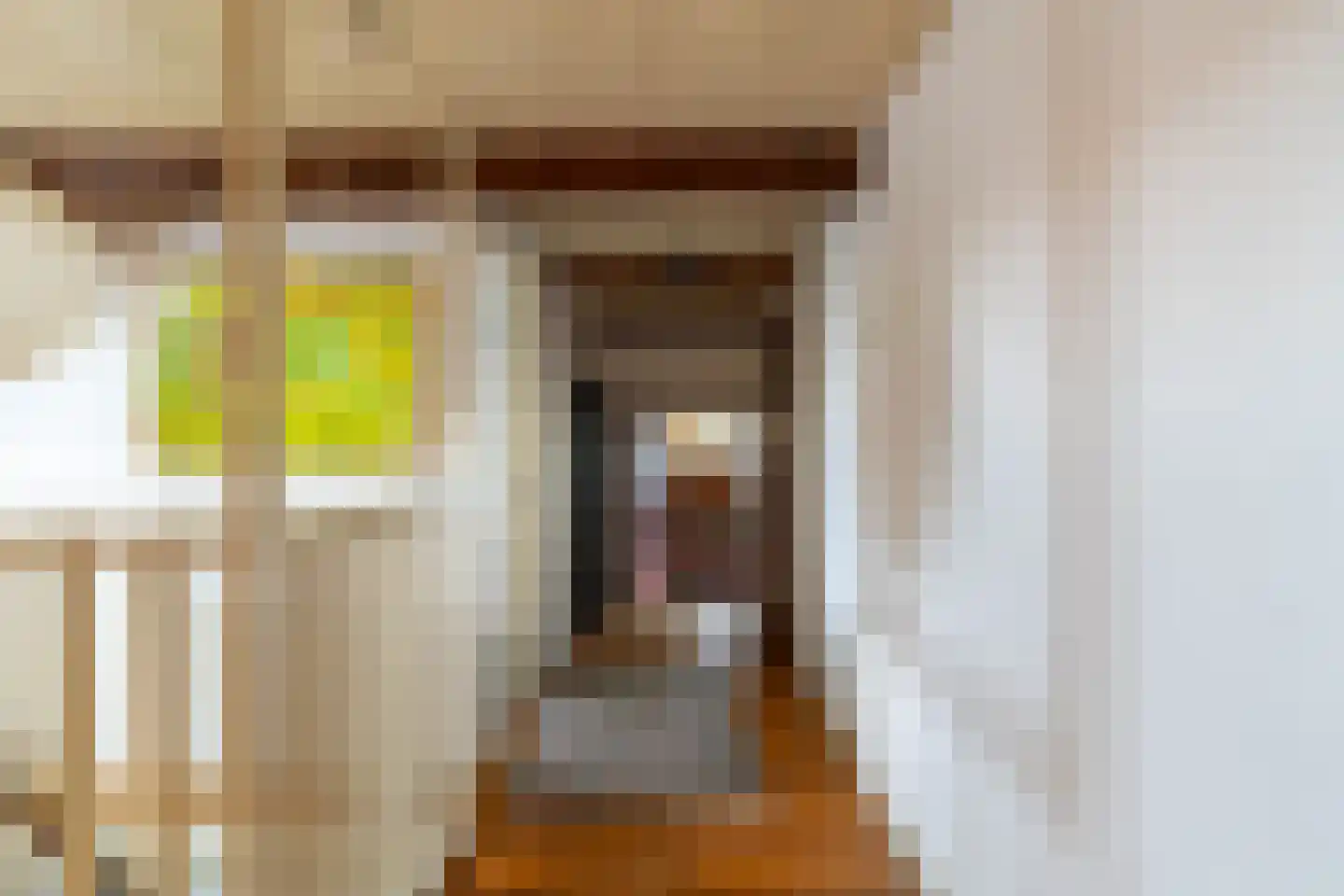 Hoofdstraat 83 Sprang-Capelle thumbnail 29