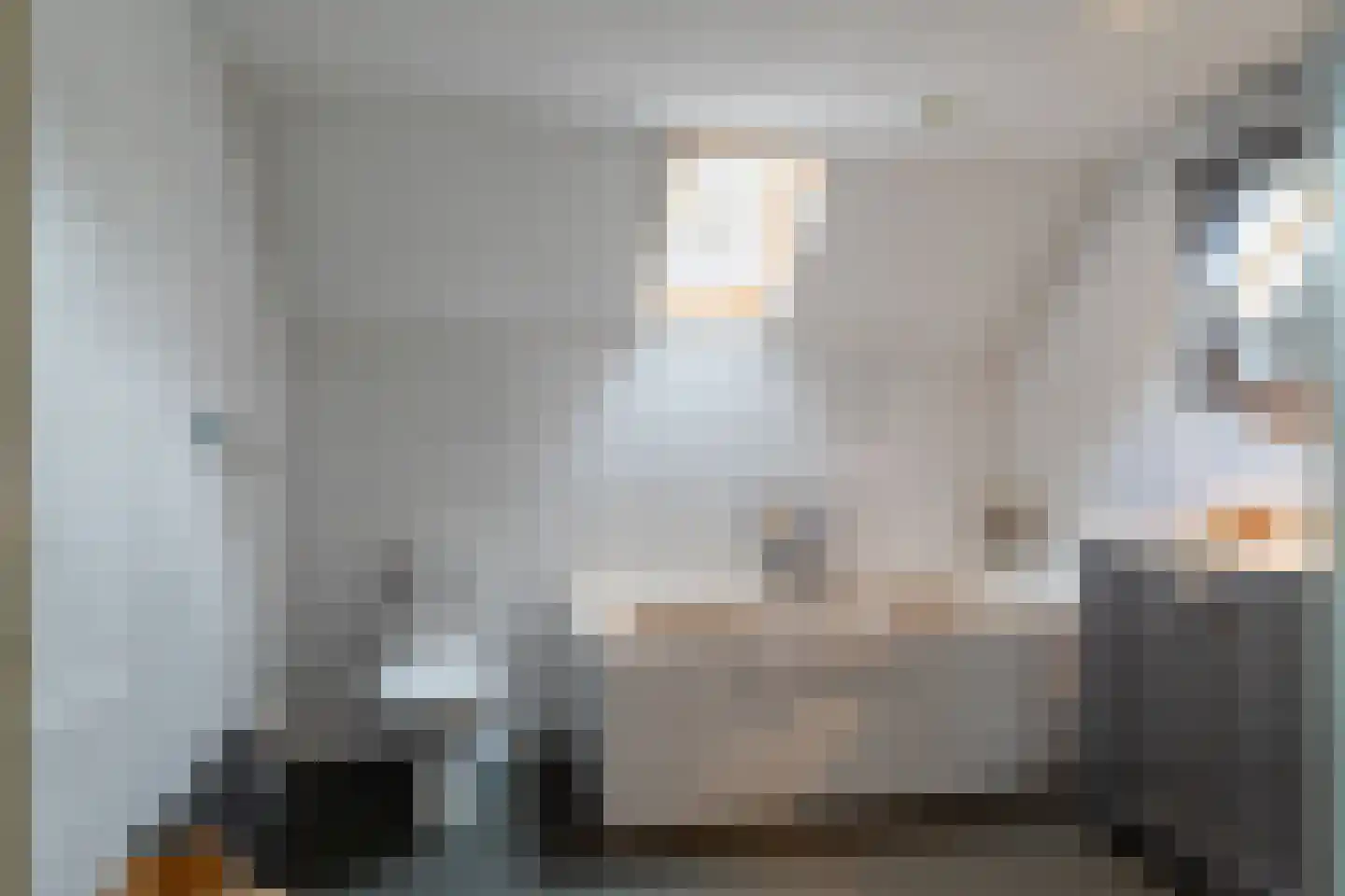 Hoofdstraat 83 Sprang-Capelle thumbnail 30