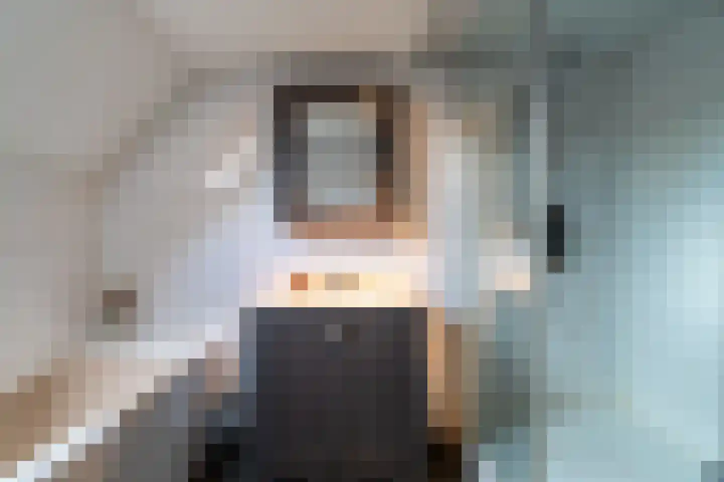 Hoofdstraat 83 Sprang-Capelle thumbnail 31