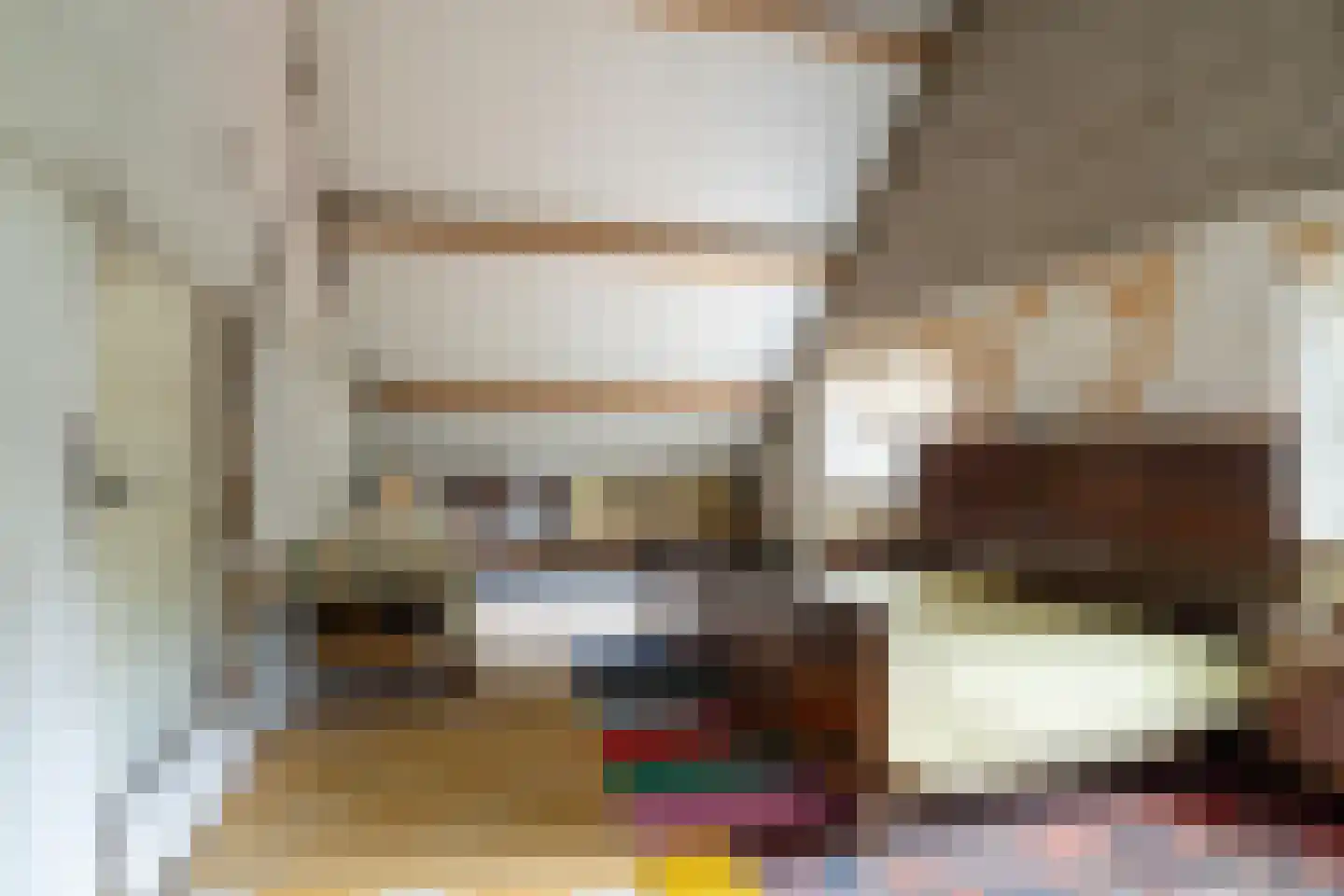Hoofdstraat 83 Sprang-Capelle thumbnail 32