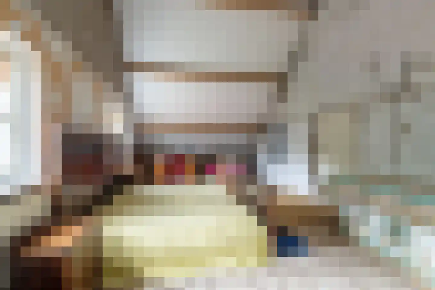 Hoofdstraat 83 Sprang-Capelle thumbnail 33