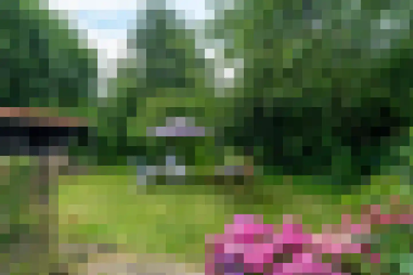 Hoofdstraat 83 Sprang-Capelle thumbnail 34
