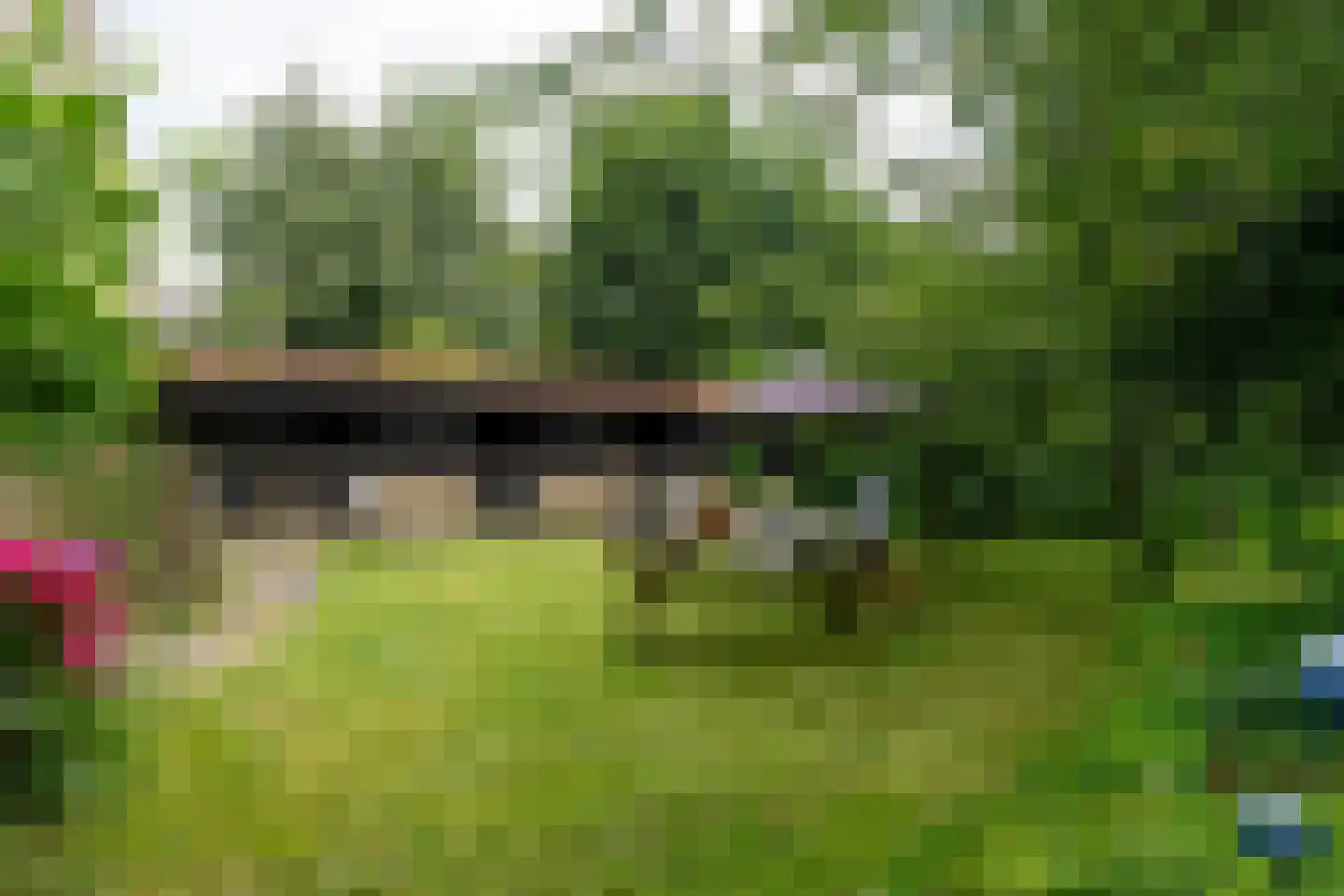 Hoofdstraat 83 Sprang-Capelle thumbnail 35