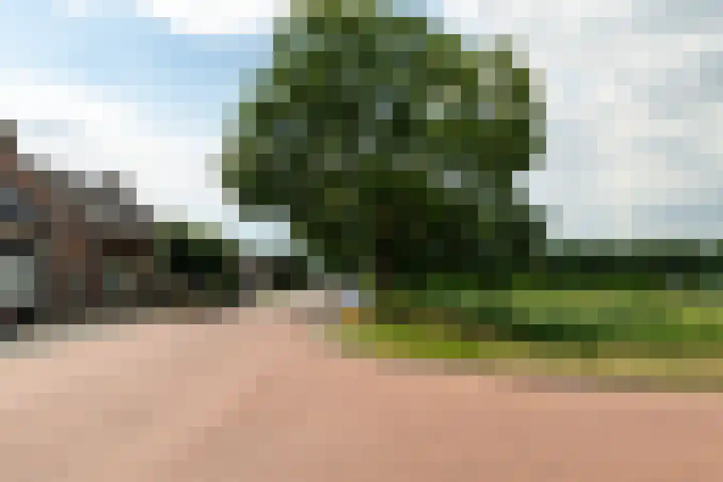 Hoofdstraat 83 Sprang-Capelle thumbnail 4