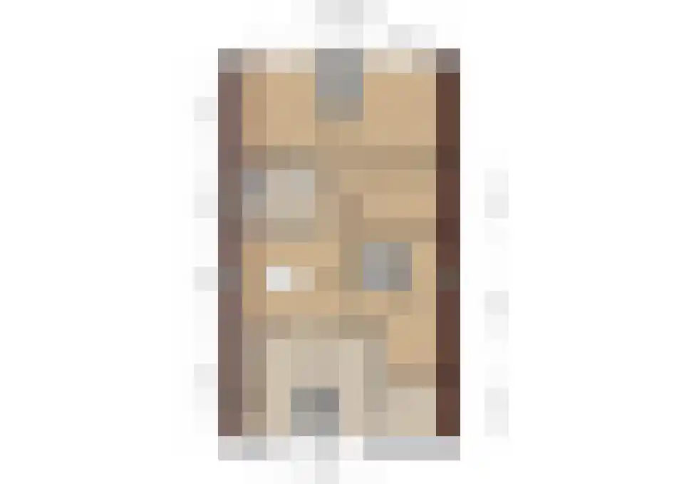 Hoofdstraat 83 Sprang-Capelle thumbnail 40