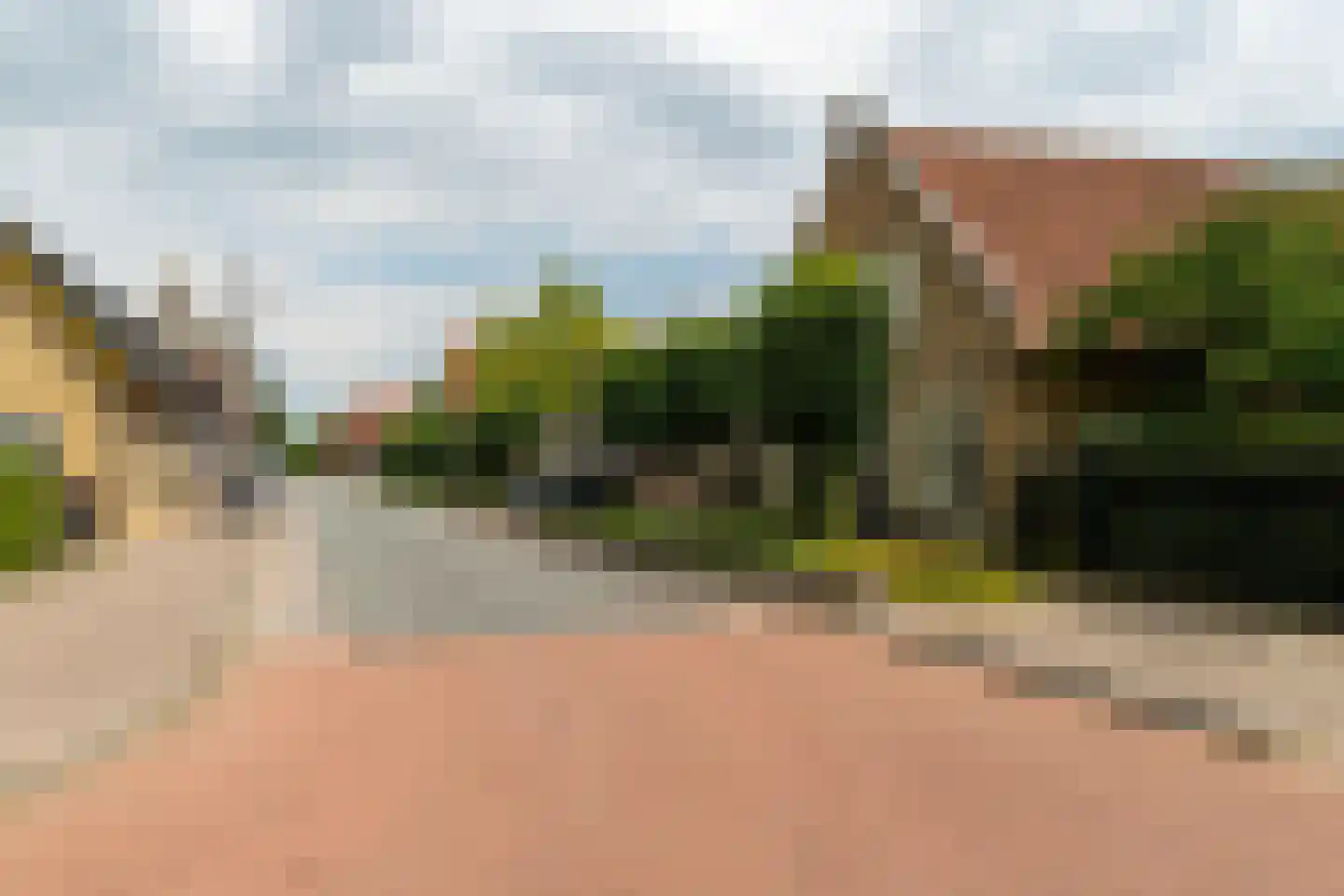 Hoofdstraat 83 Sprang-Capelle thumbnail 5