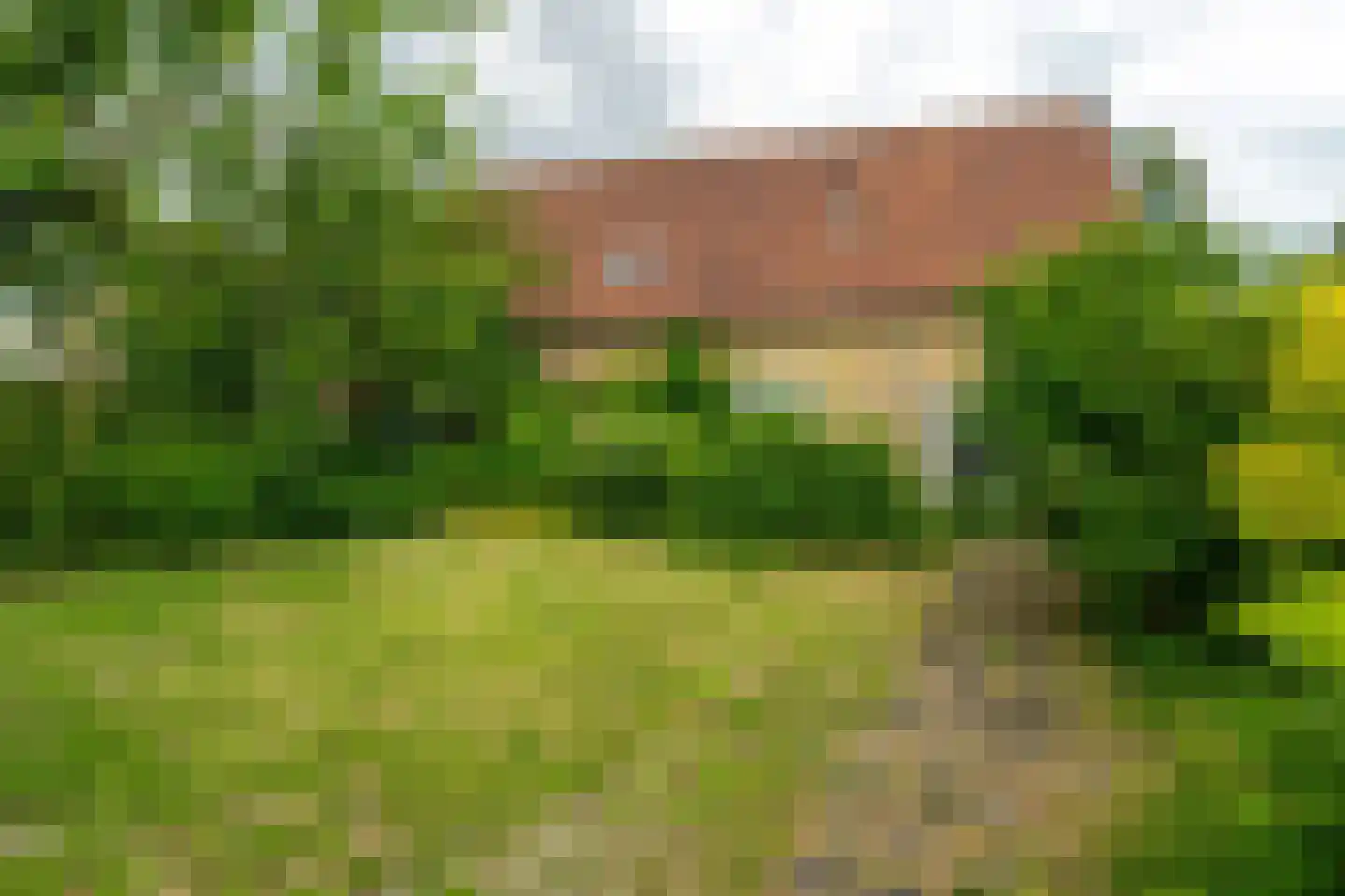 Hoofdstraat 83 Sprang-Capelle thumbnail 9