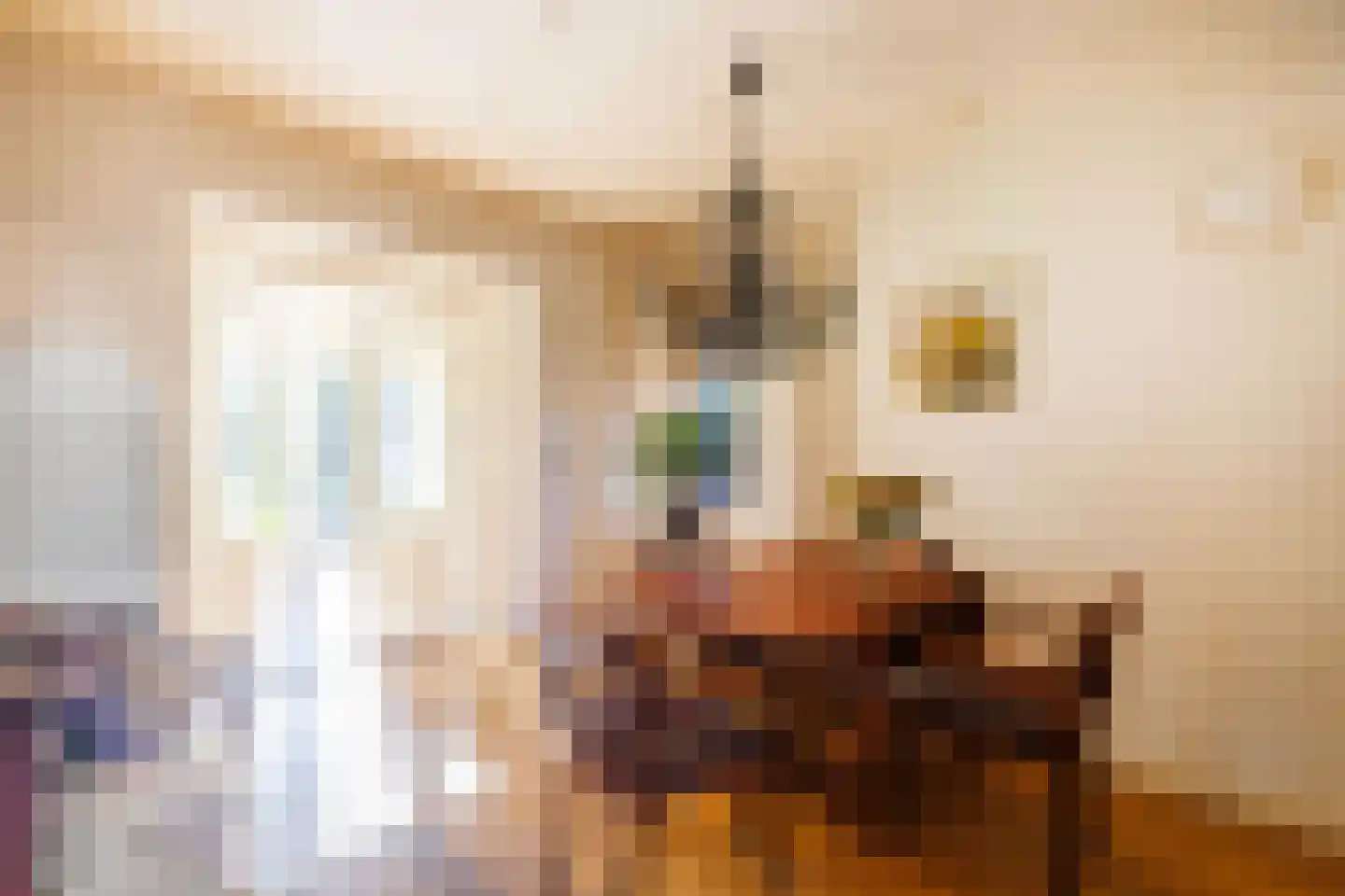 Hoofdstraat 84 Gaanderen thumbnail 10