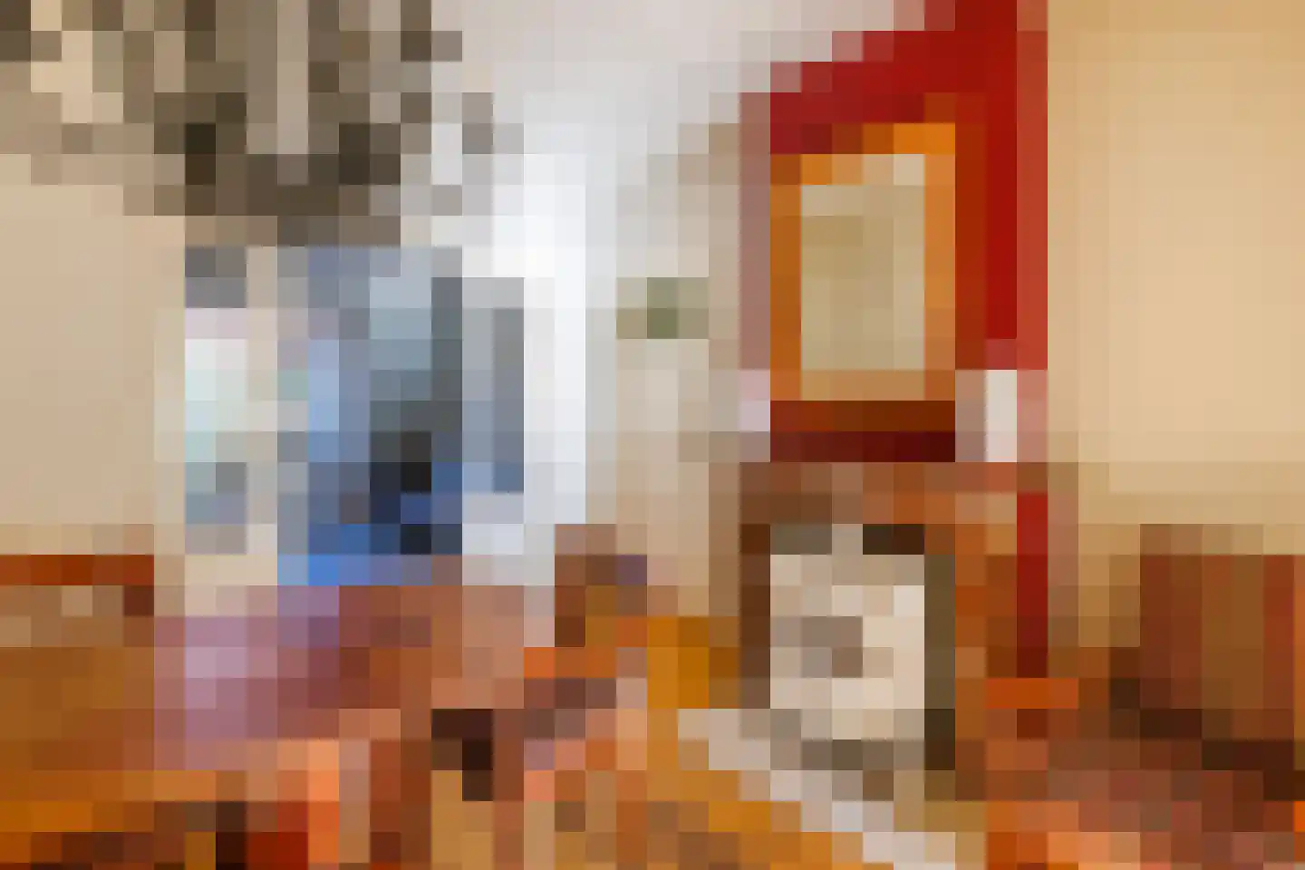 Hoofdstraat 84 Gaanderen thumbnail 11