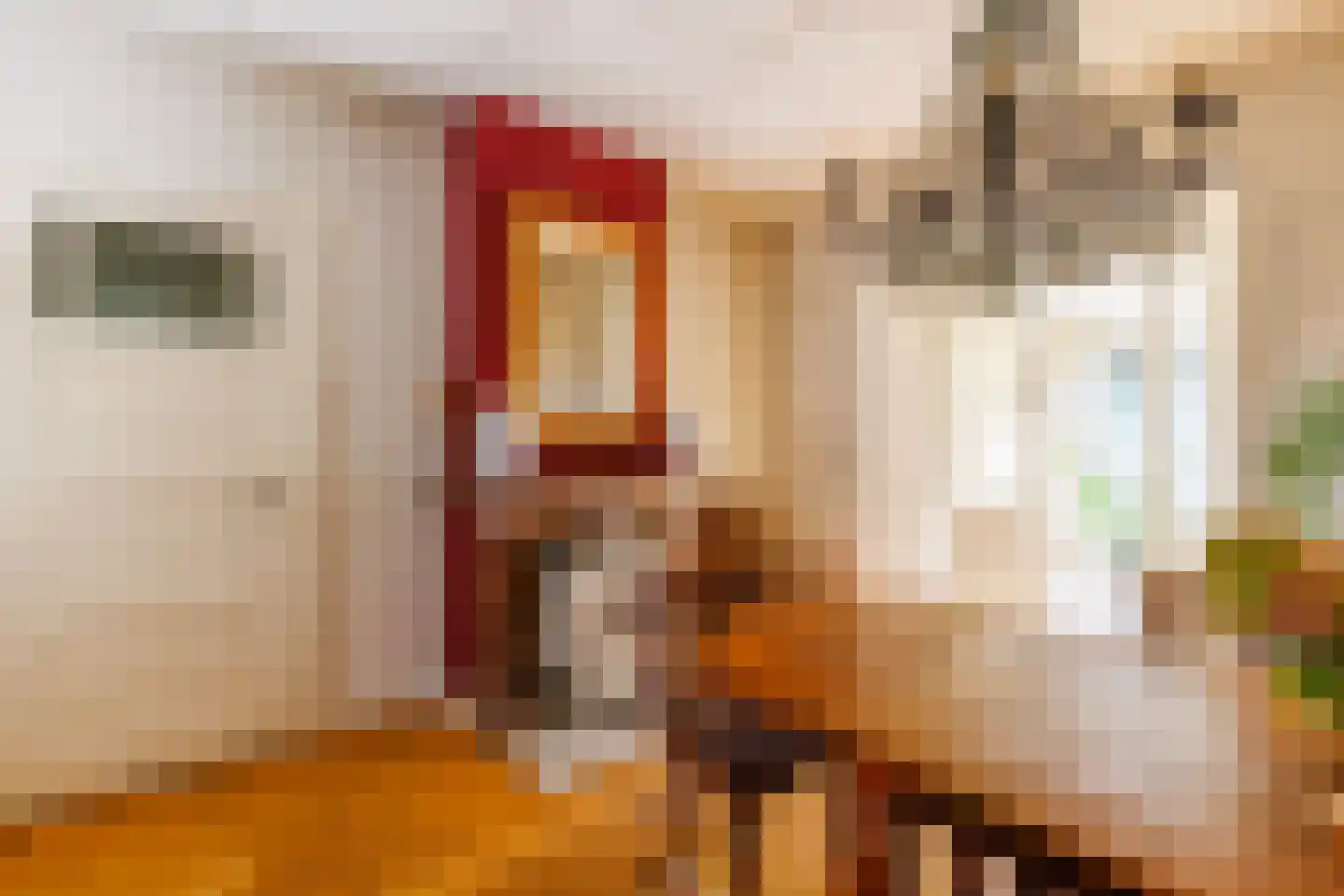Hoofdstraat 84 Gaanderen thumbnail 15