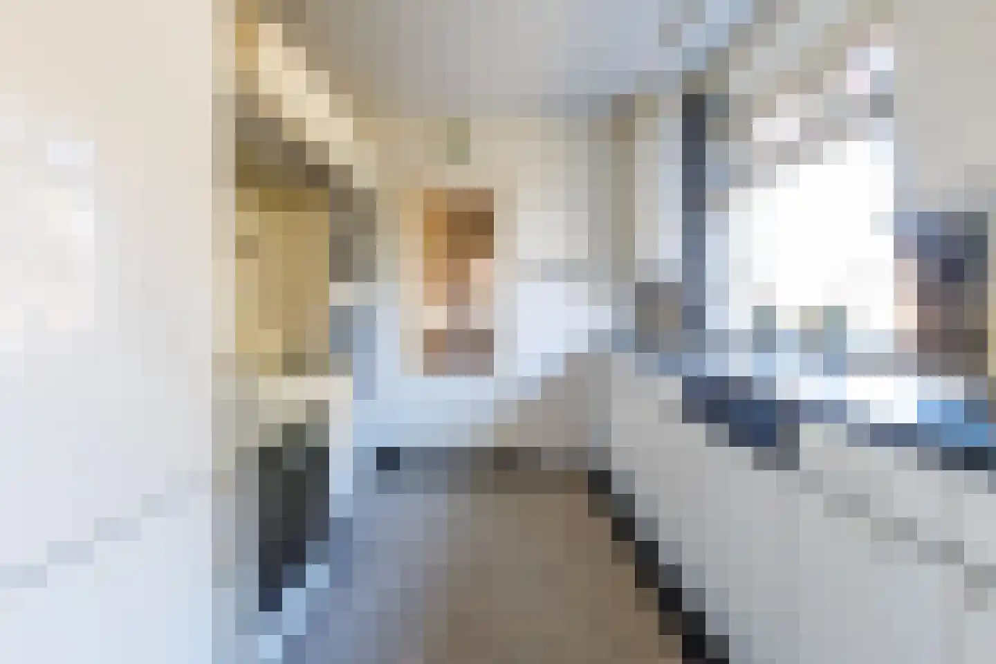 Hoofdstraat 84 Gaanderen thumbnail 16