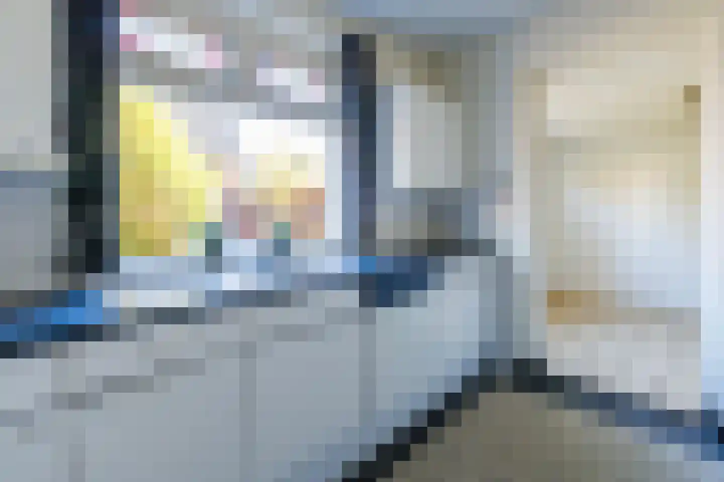 Hoofdstraat 84 Gaanderen thumbnail 17