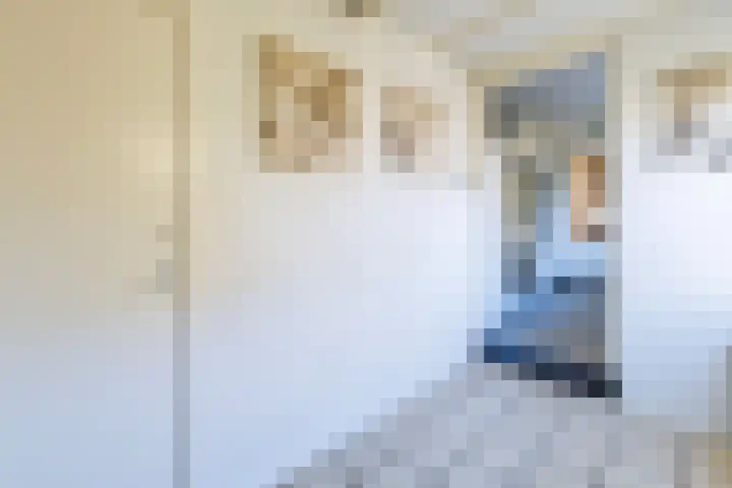 Hoofdstraat 84 Gaanderen thumbnail 18