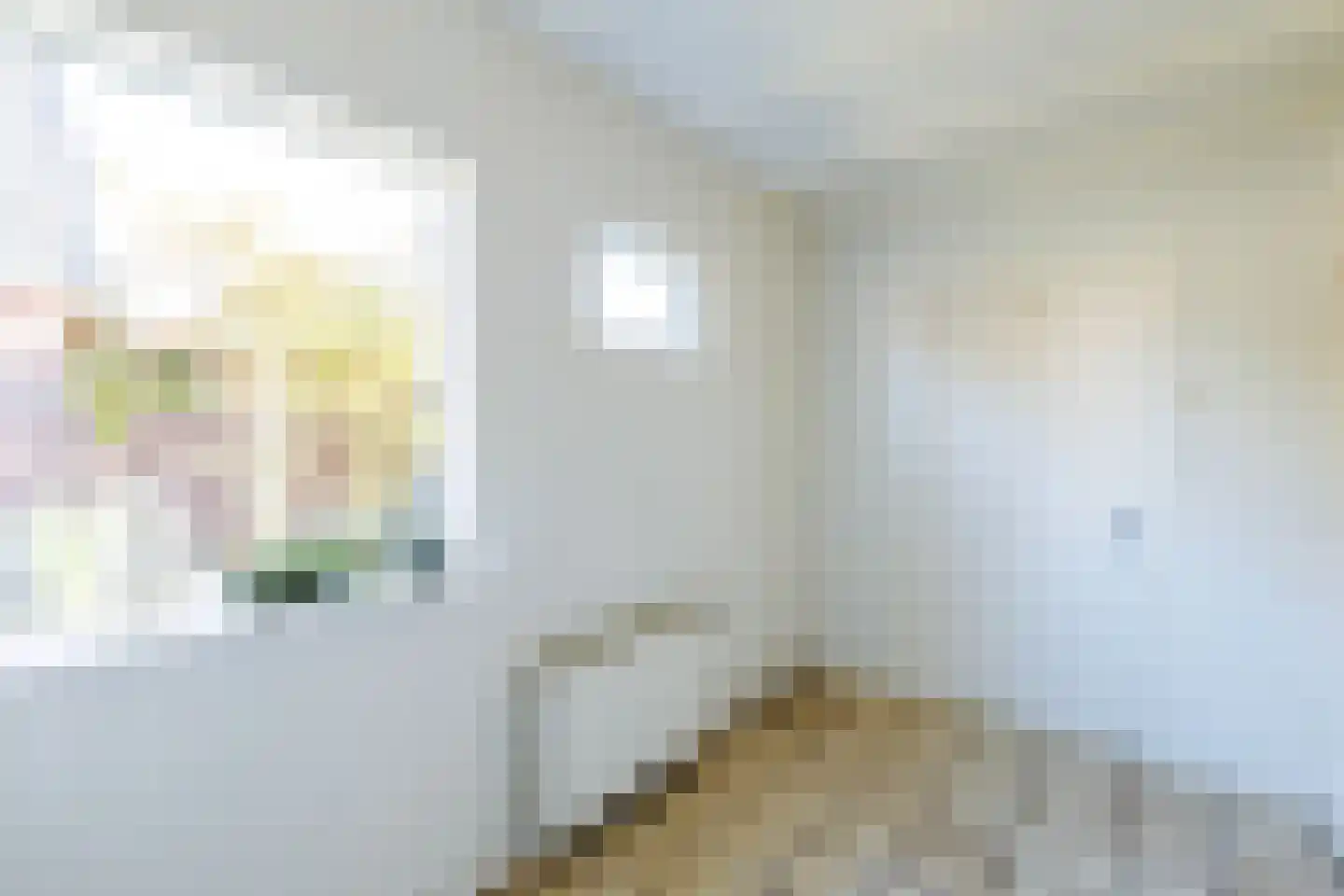 Hoofdstraat 84 Gaanderen thumbnail 20