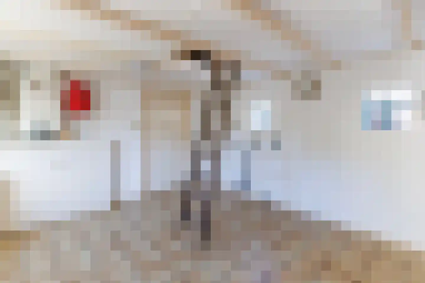Hoofdstraat 84 Gaanderen thumbnail 21