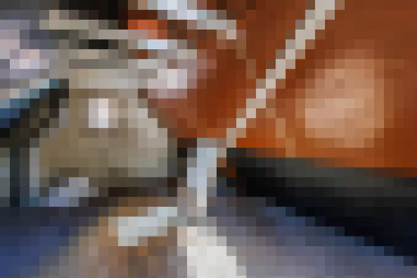 Hoofdstraat 84 Gaanderen thumbnail 22