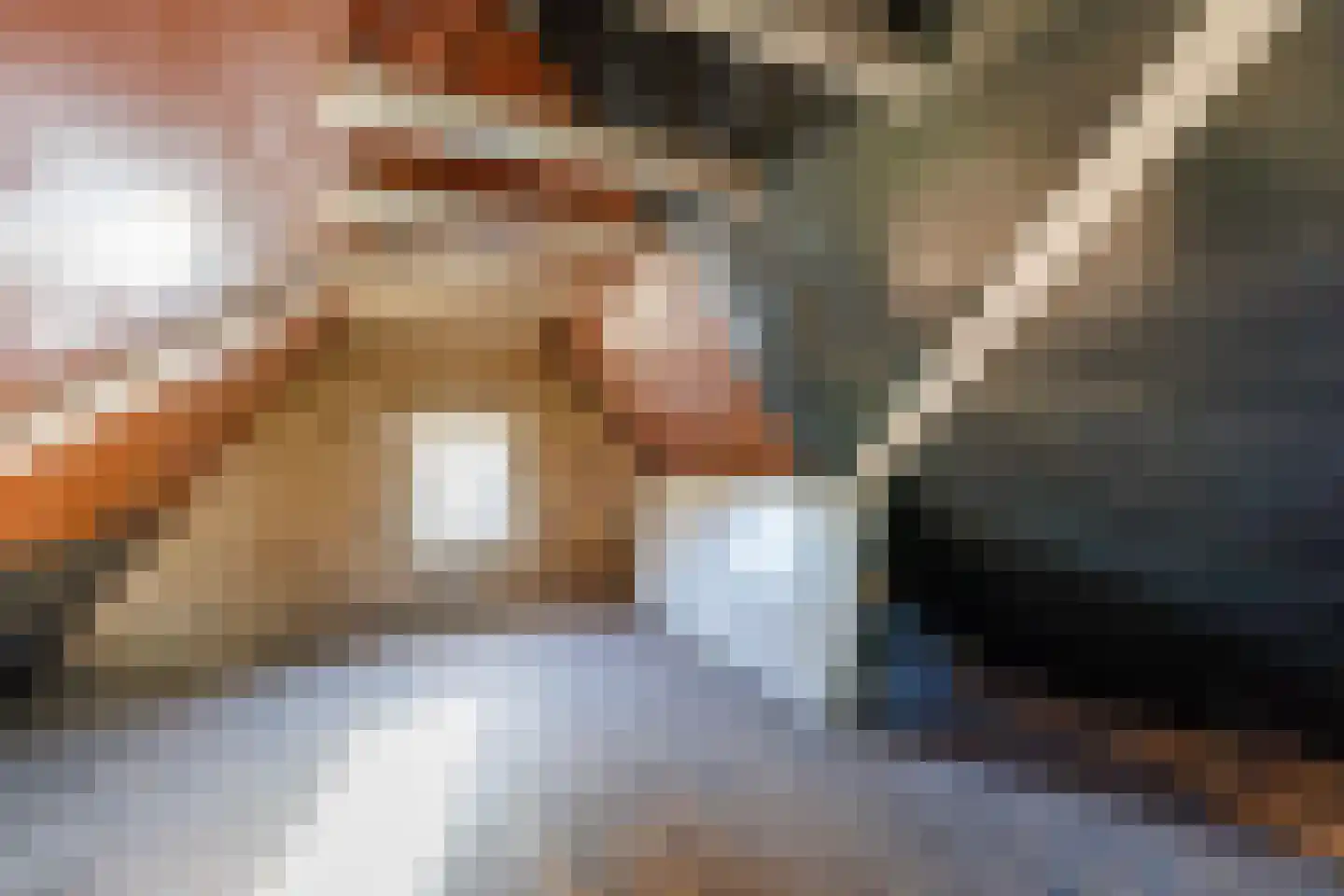 Hoofdstraat 84 Gaanderen thumbnail 23
