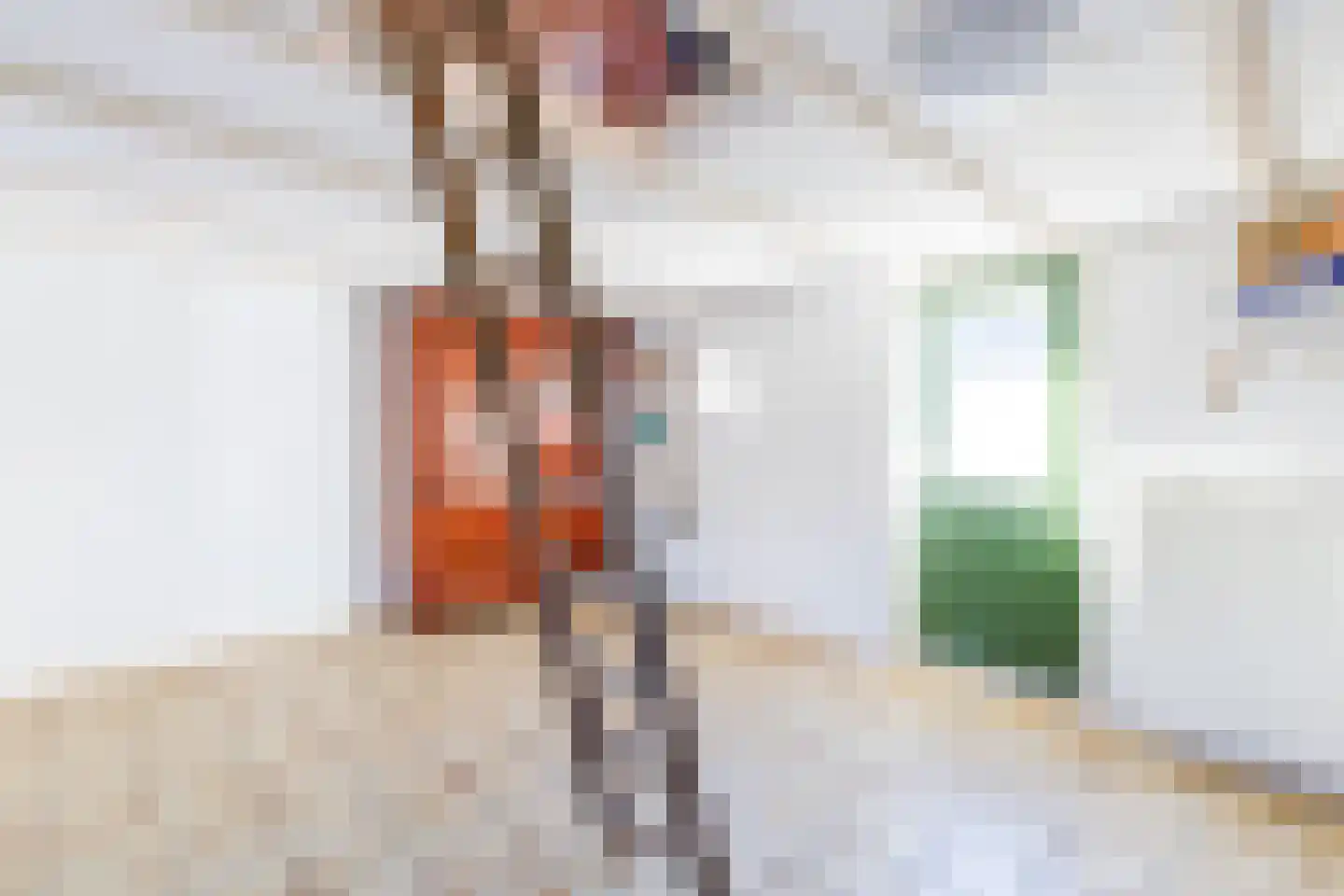 Hoofdstraat 84 Gaanderen thumbnail 24