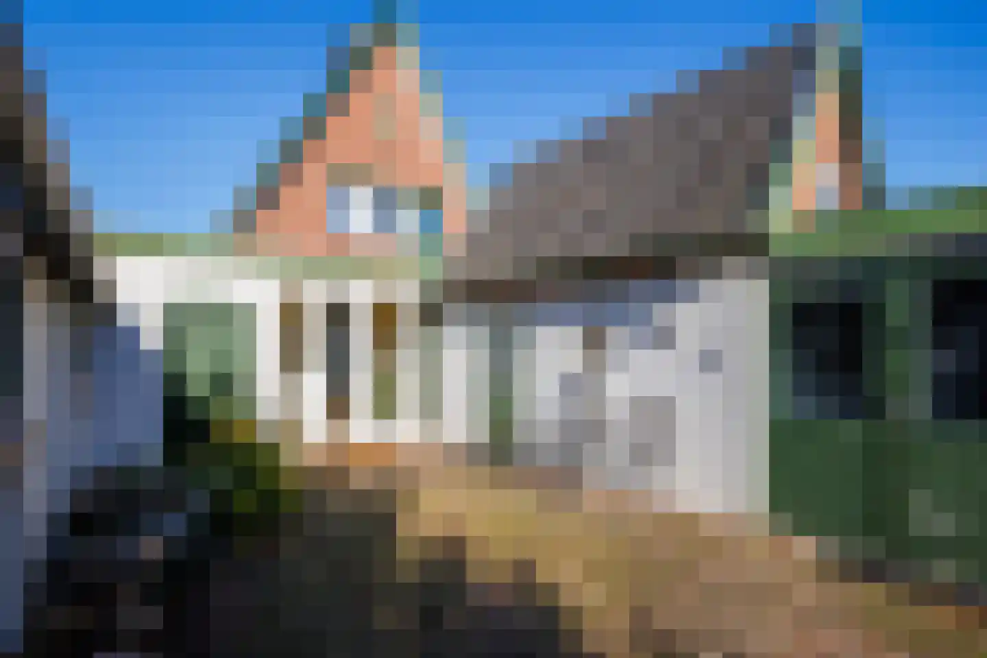 Hoofdstraat 84 Gaanderen thumbnail 25