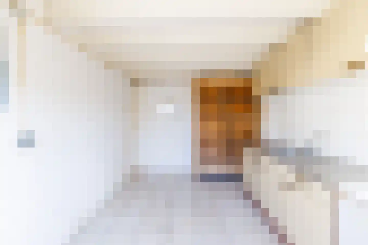 Hoofdstraat 84 Gaanderen thumbnail 26