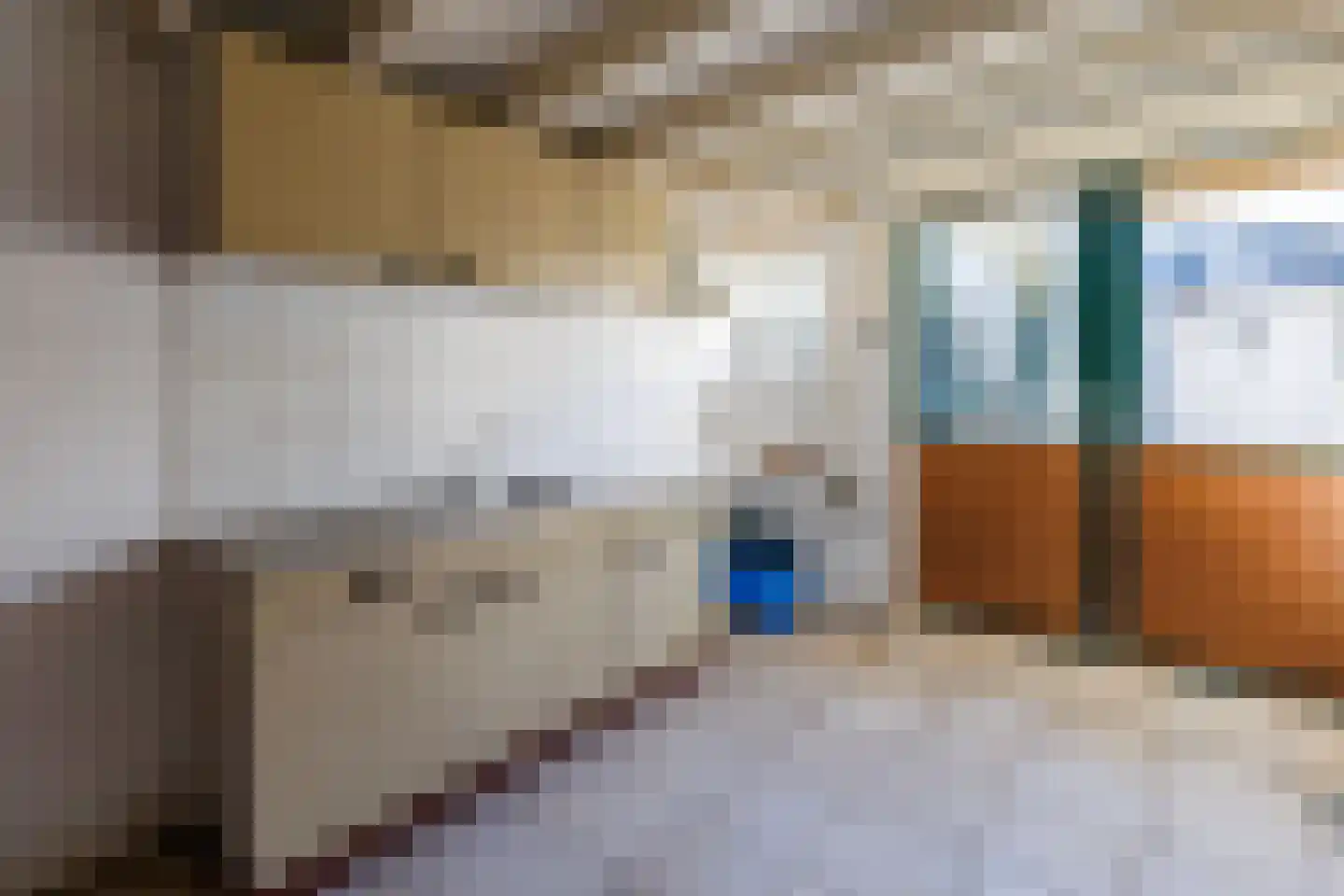 Hoofdstraat 84 Gaanderen thumbnail 27
