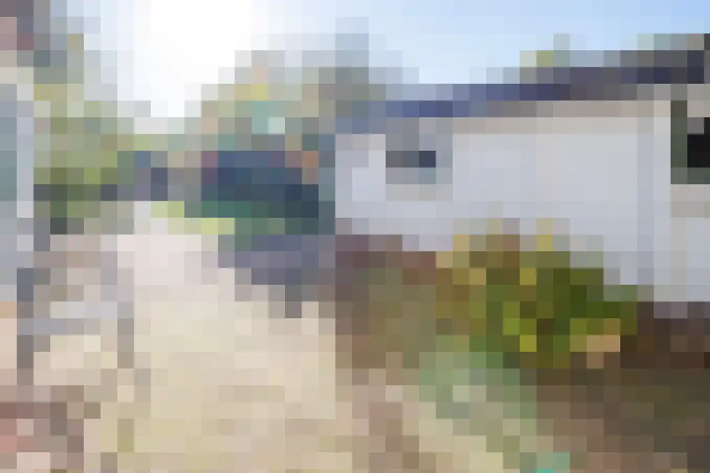 Hoofdstraat 84 Gaanderen thumbnail 28