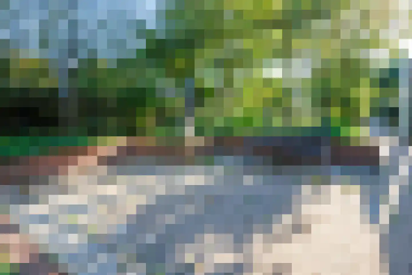 Hoofdstraat 84 Gaanderen thumbnail 29