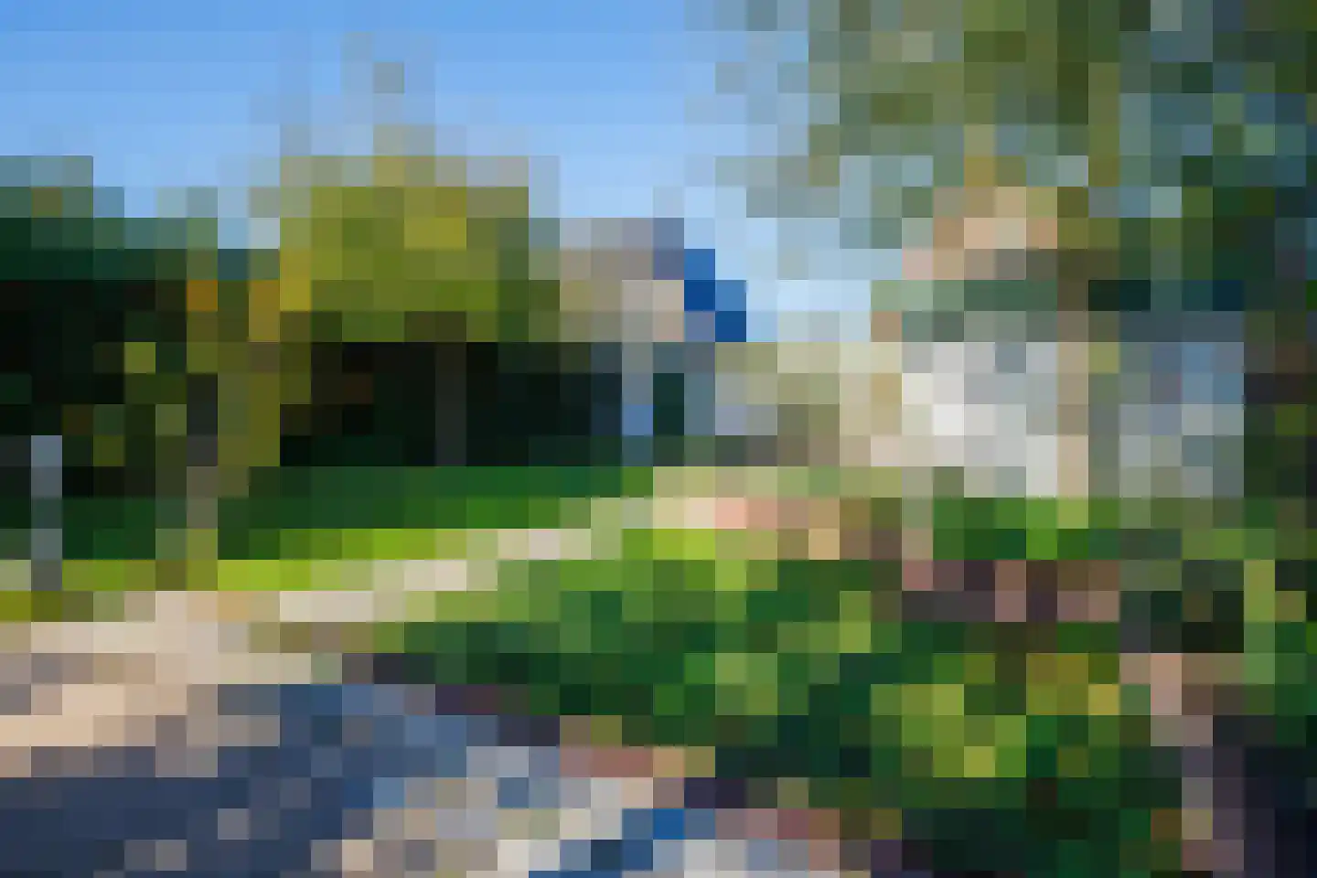 Hoofdstraat 84 Gaanderen thumbnail 30