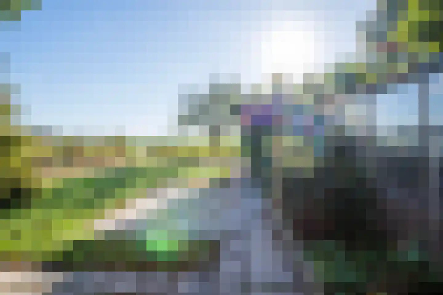 Hoofdstraat 84 Gaanderen thumbnail 31