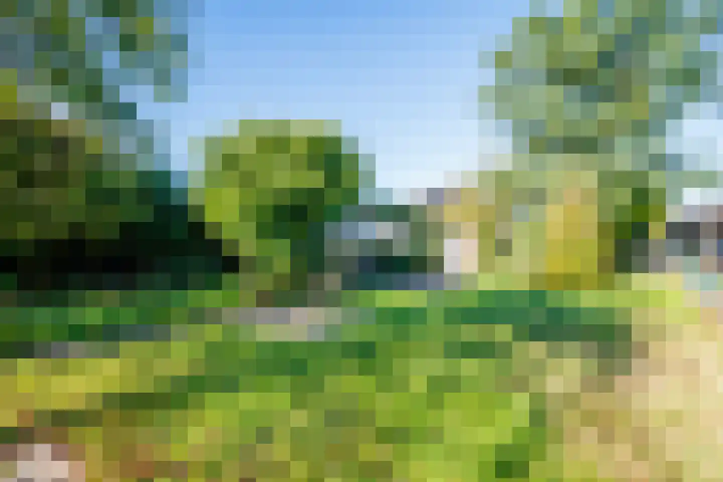 Hoofdstraat 84 Gaanderen thumbnail 32