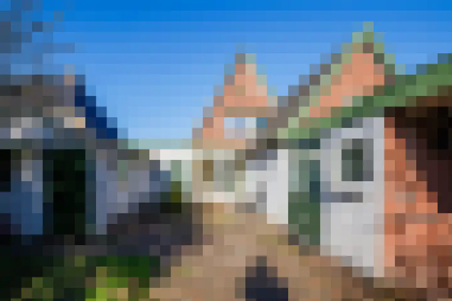 Hoofdstraat 84 Gaanderen thumbnail 33