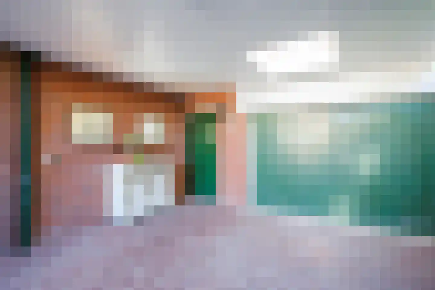 Hoofdstraat 84 Gaanderen thumbnail 34
