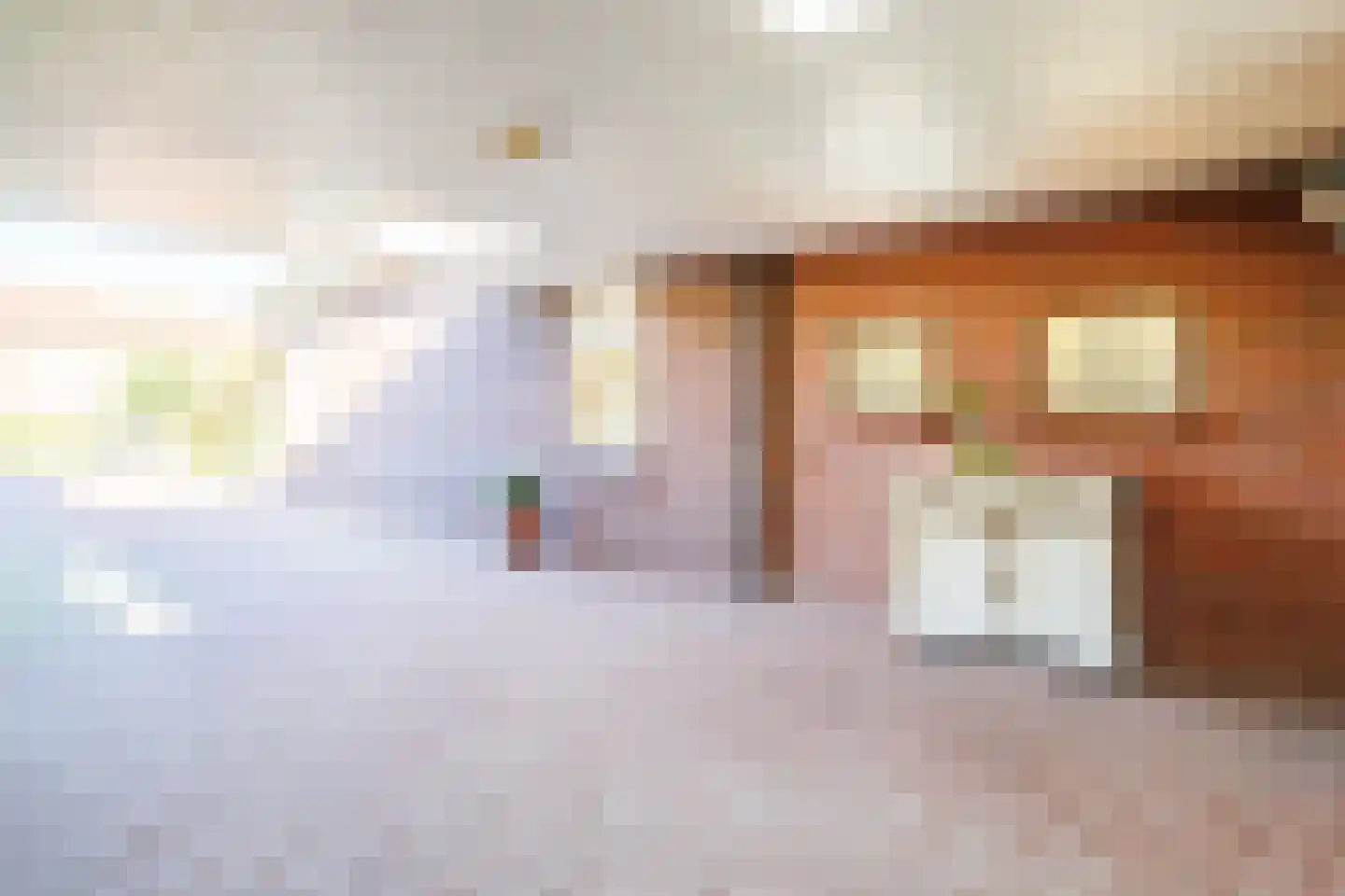 Hoofdstraat 84 Gaanderen thumbnail 35