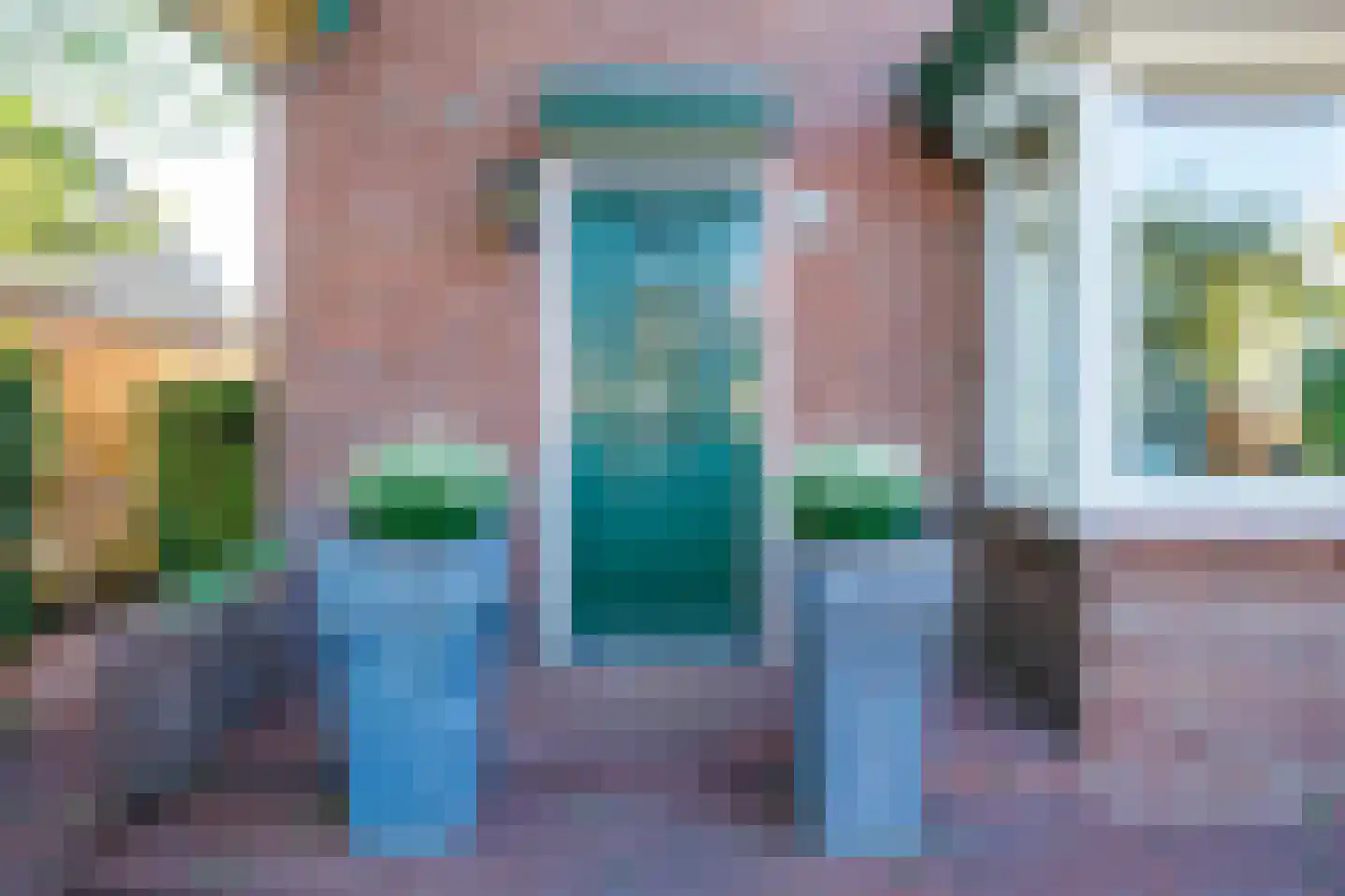 Hoofdstraat 84 Gaanderen thumbnail 36