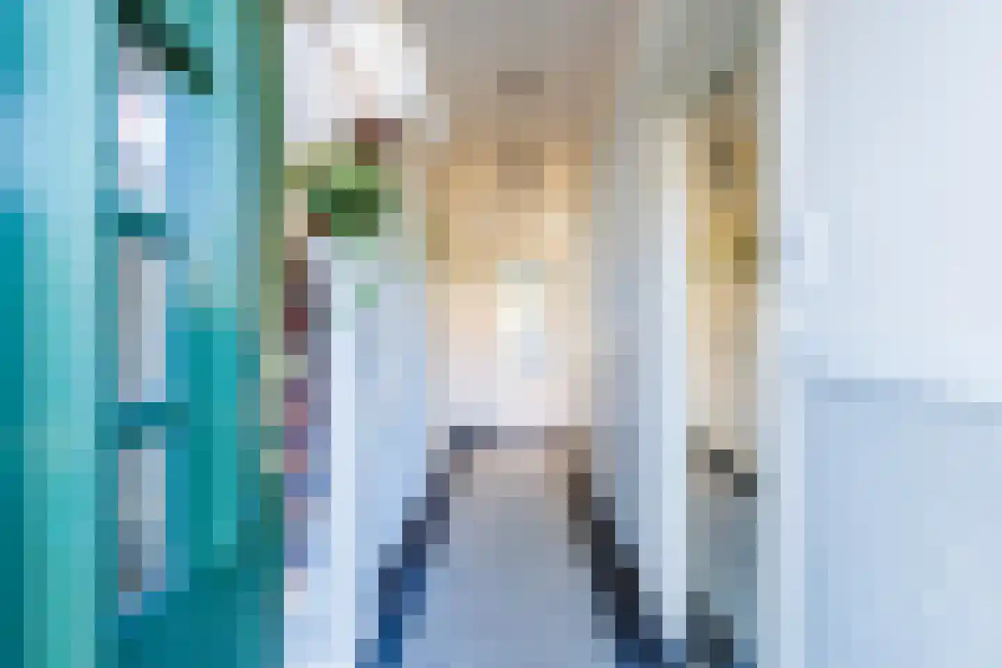 Hoofdstraat 84 Gaanderen thumbnail 37