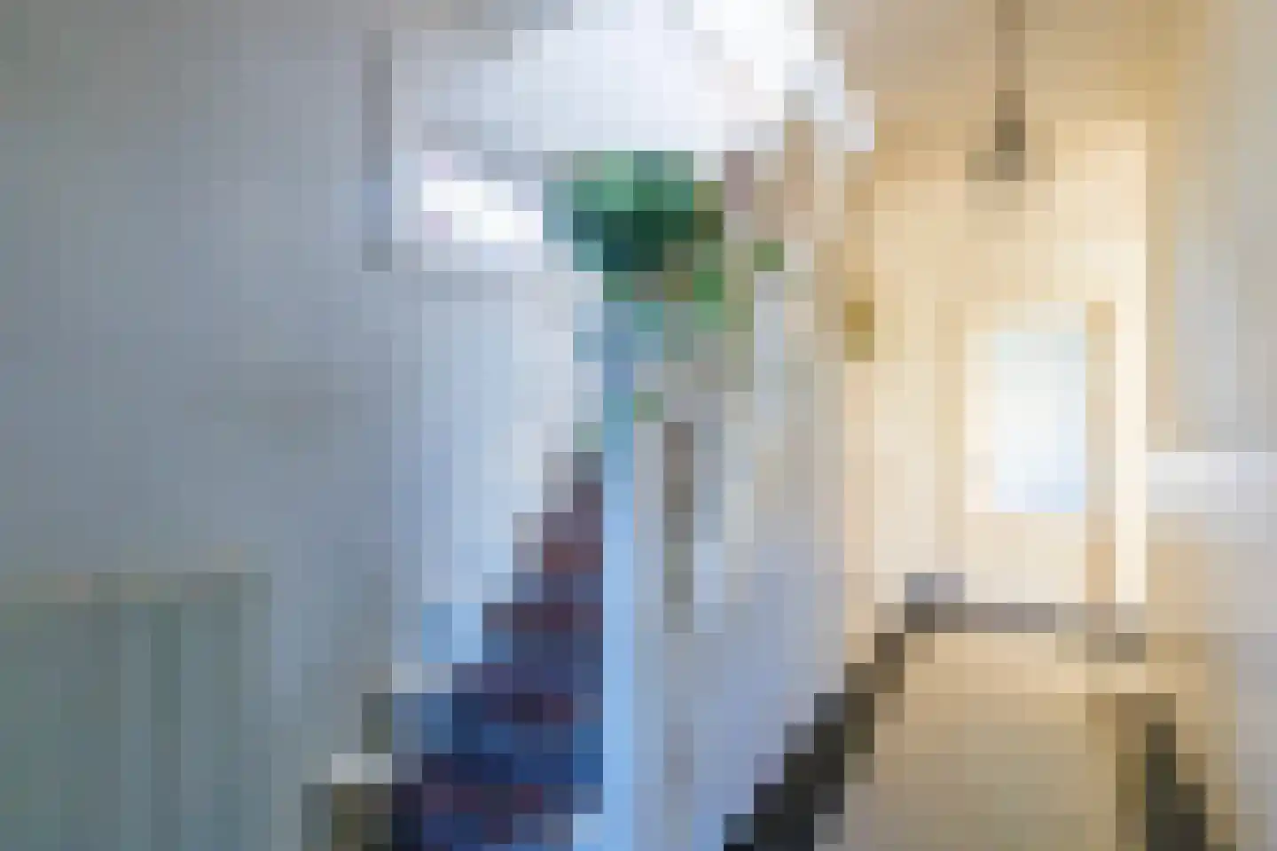 Hoofdstraat 84 Gaanderen thumbnail 39