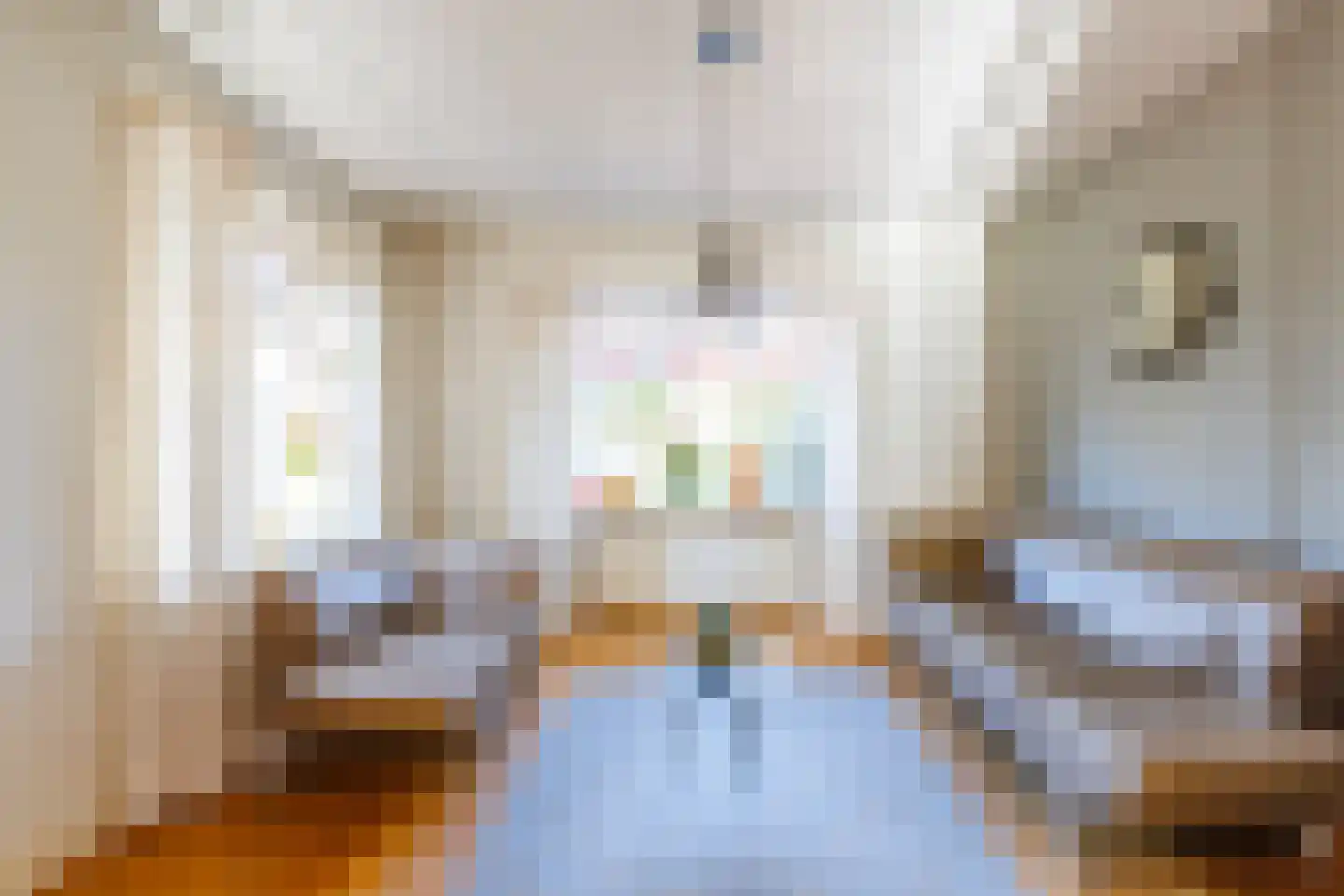 Hoofdstraat 84 Gaanderen thumbnail 4
