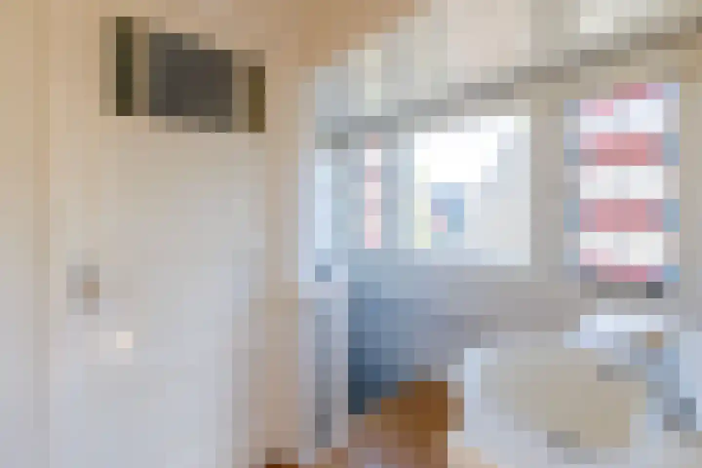 Hoofdstraat 84 Gaanderen thumbnail 40