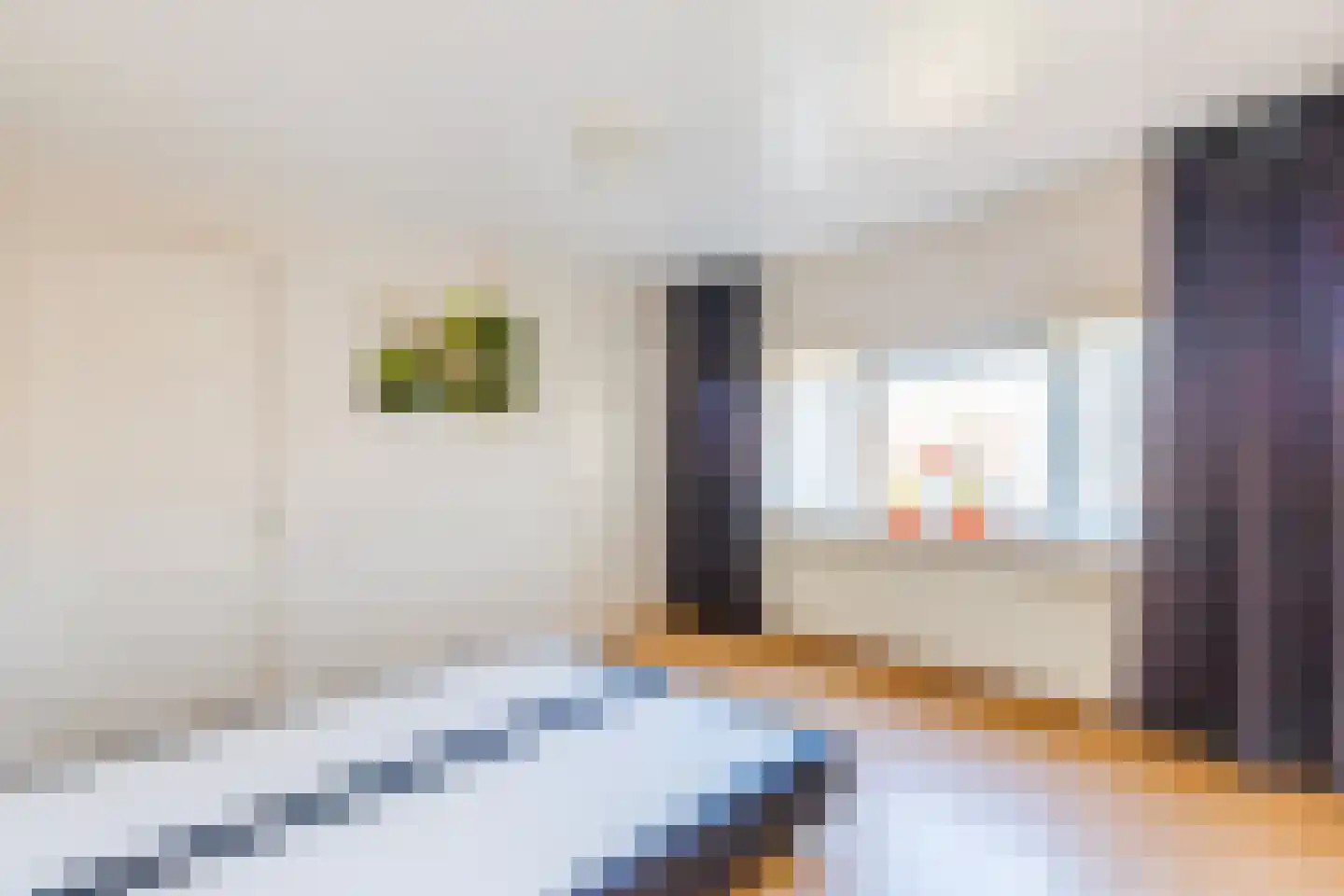 Hoofdstraat 84 Gaanderen thumbnail 42