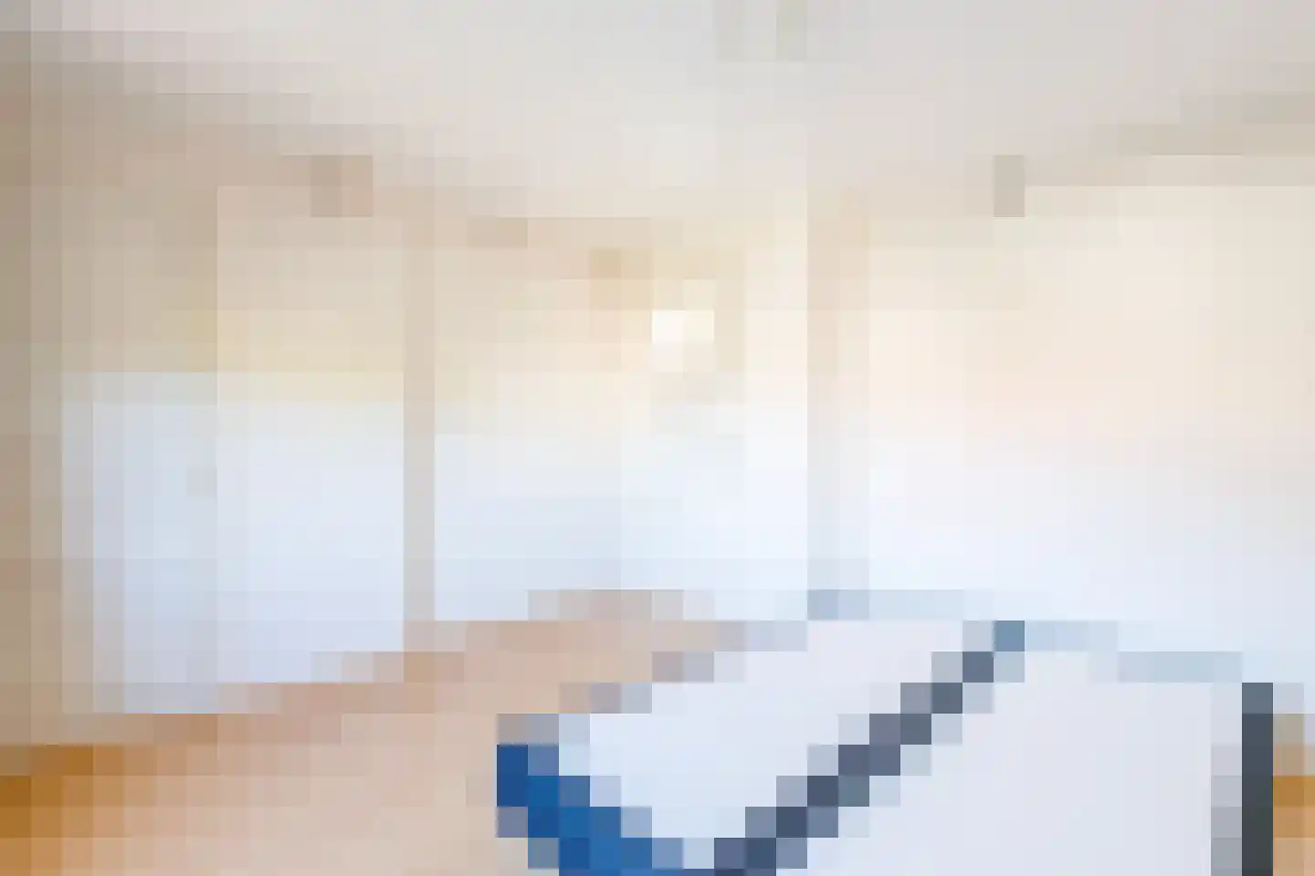 Hoofdstraat 84 Gaanderen thumbnail 43
