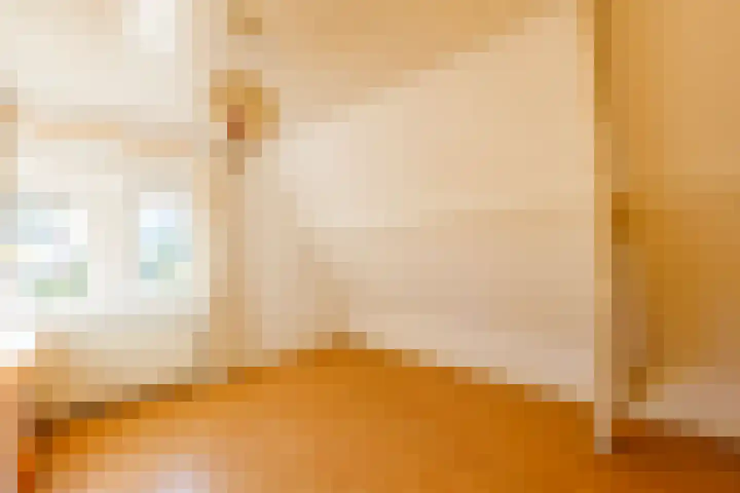 Hoofdstraat 84 Gaanderen thumbnail 44