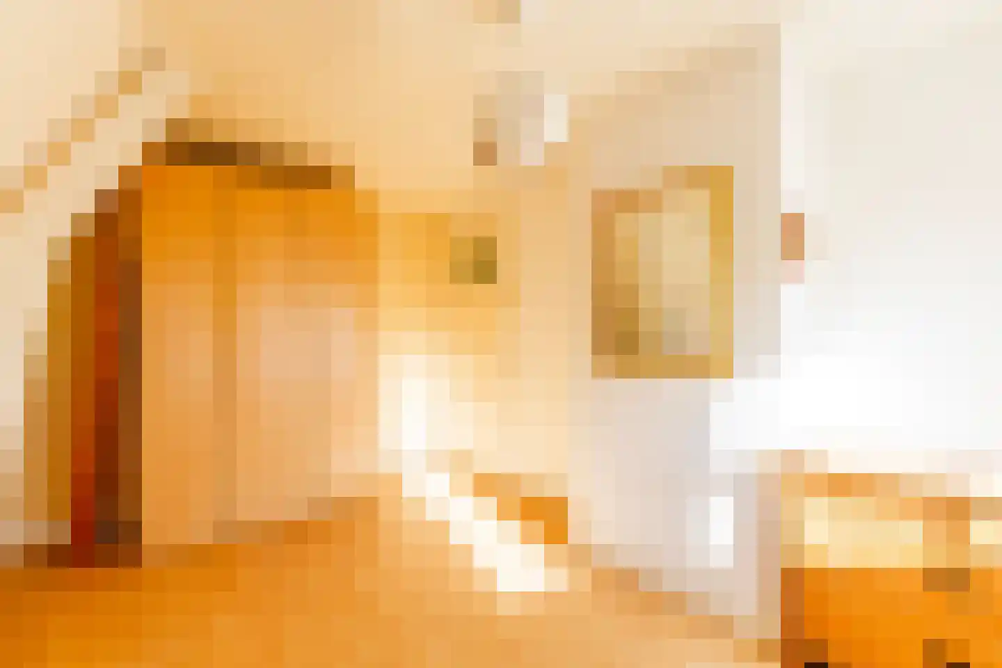 Hoofdstraat 84 Gaanderen thumbnail 45