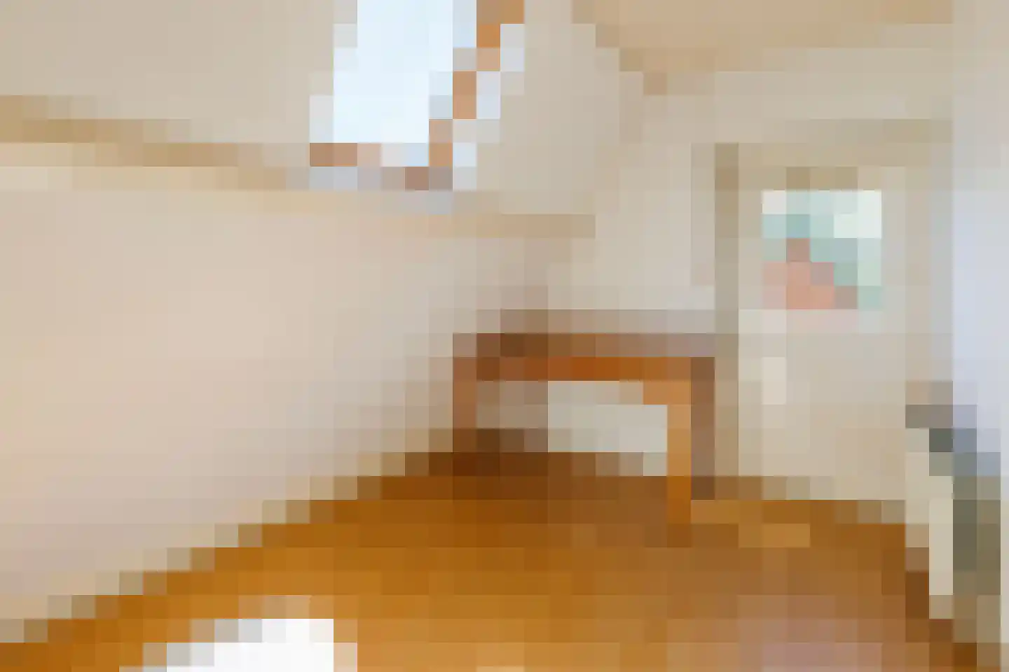 Hoofdstraat 84 Gaanderen thumbnail 46