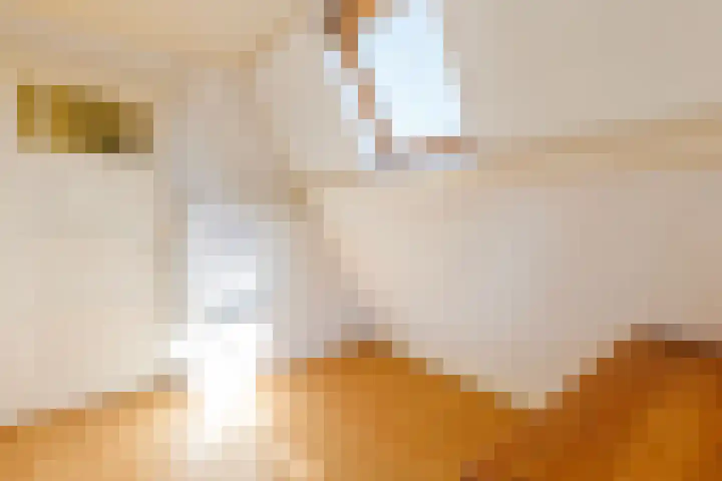 Hoofdstraat 84 Gaanderen thumbnail 47