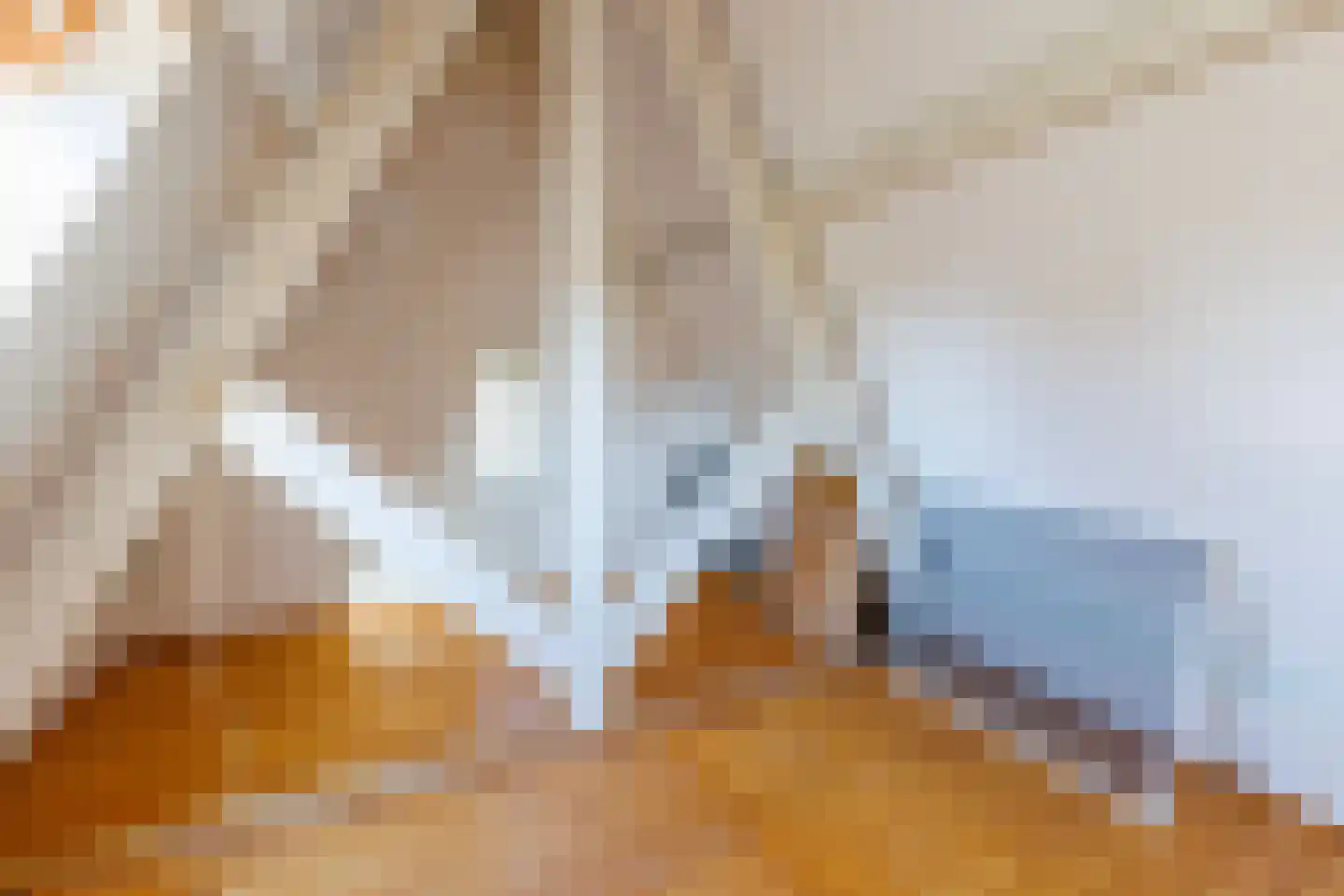 Hoofdstraat 84 Gaanderen thumbnail 48
